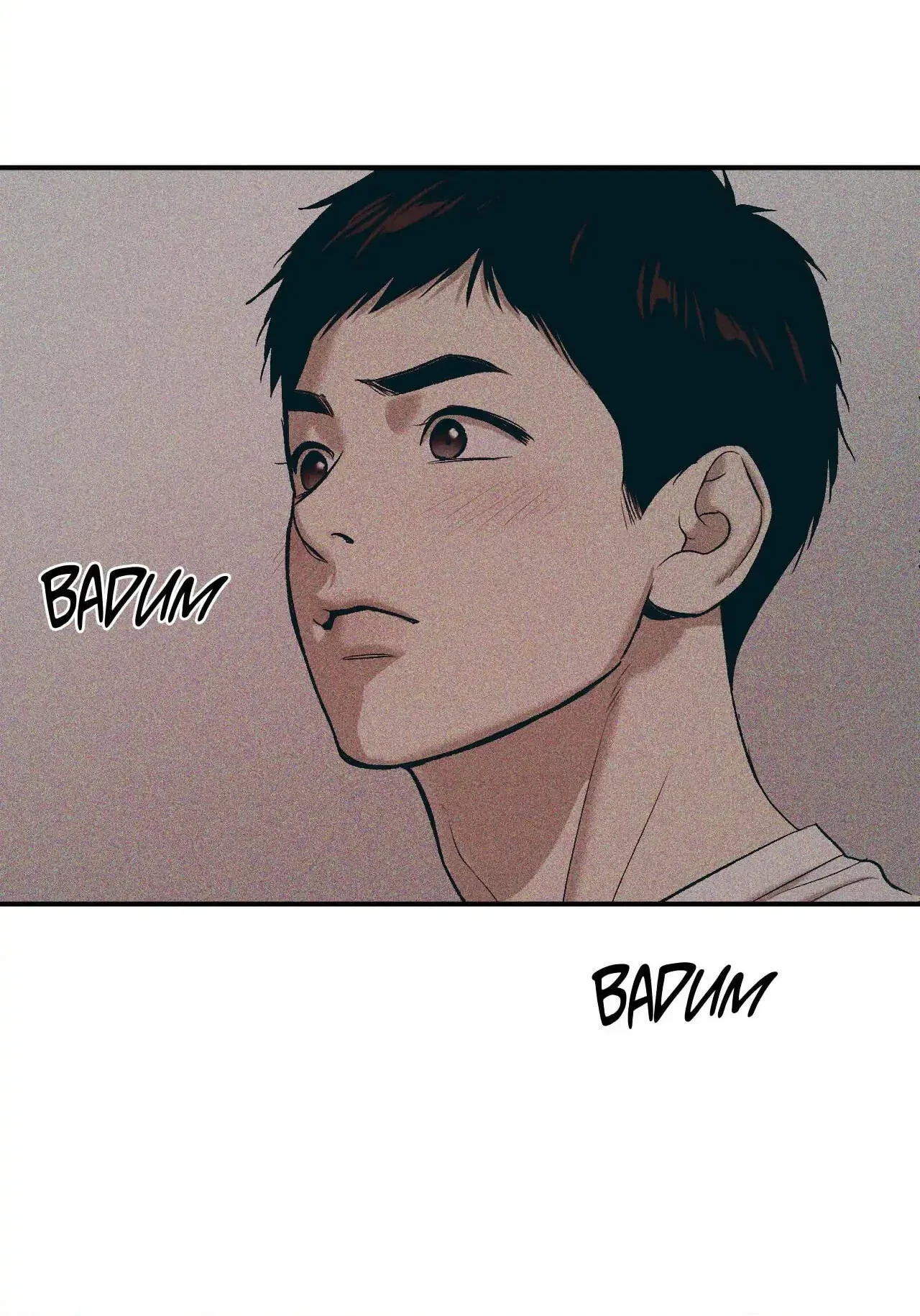 Jinx (Mingwa) Chapter 35.1, page 112