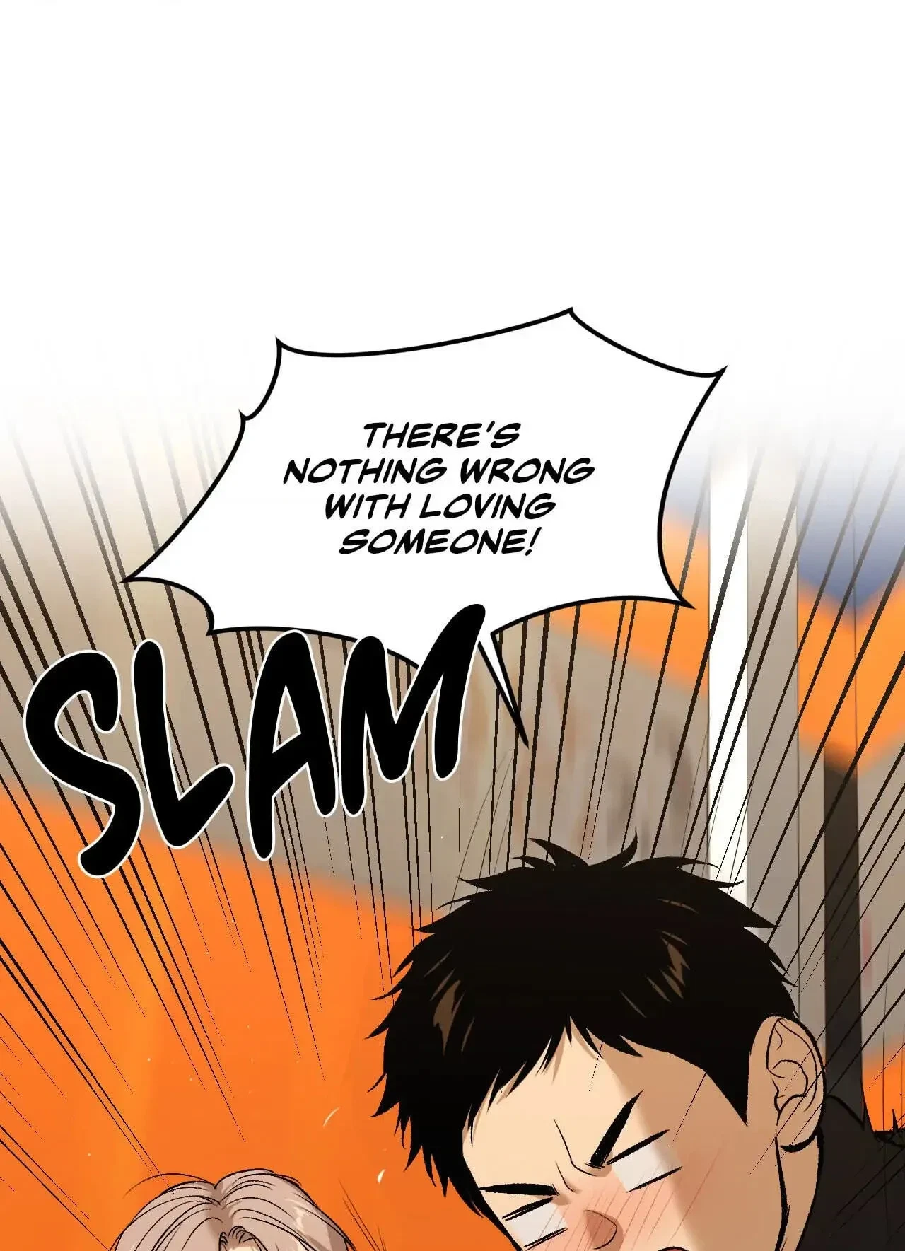Jinx (Mingwa) Chapter 35.1, page 113
