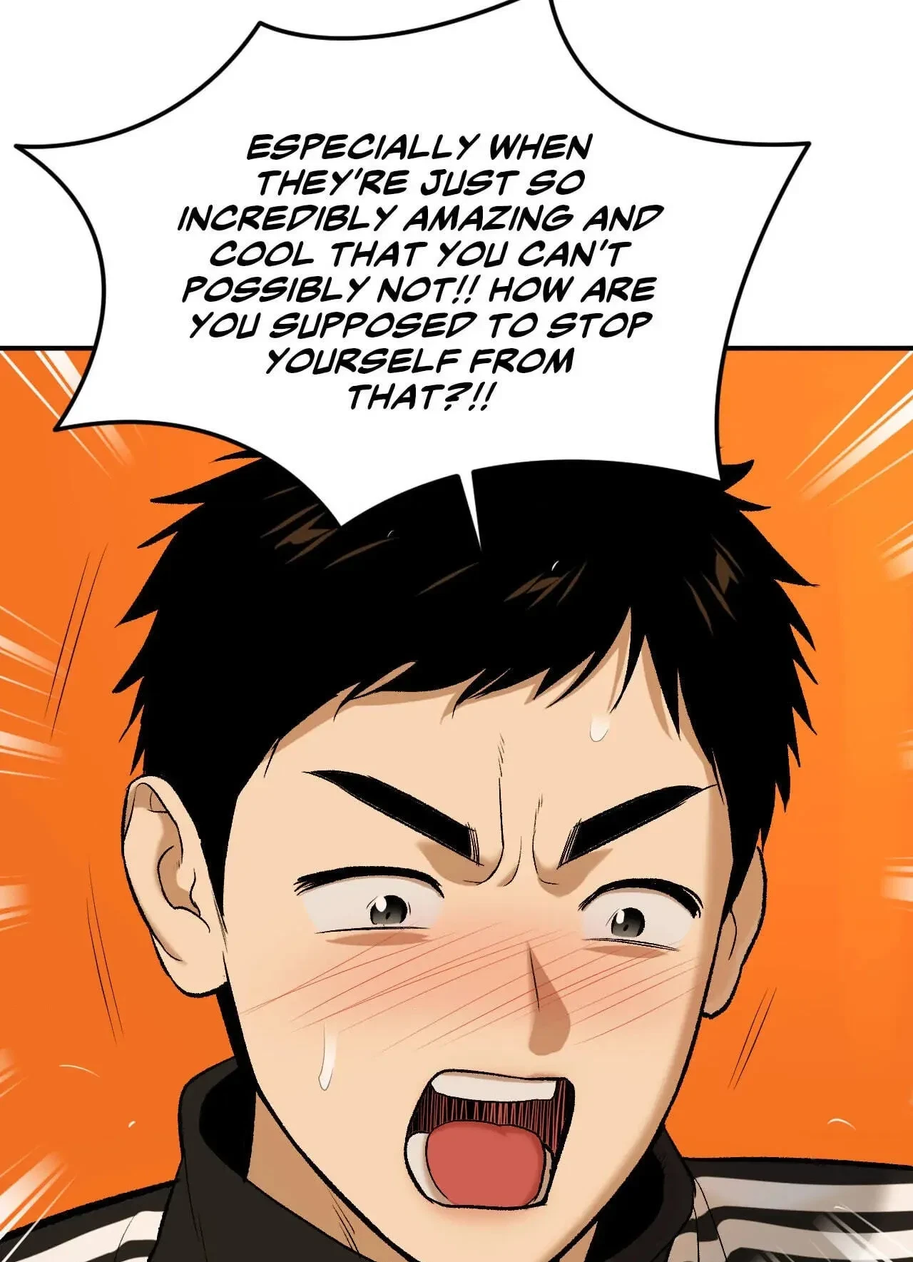 Jinx (Mingwa) Chapter 35.1, page 115