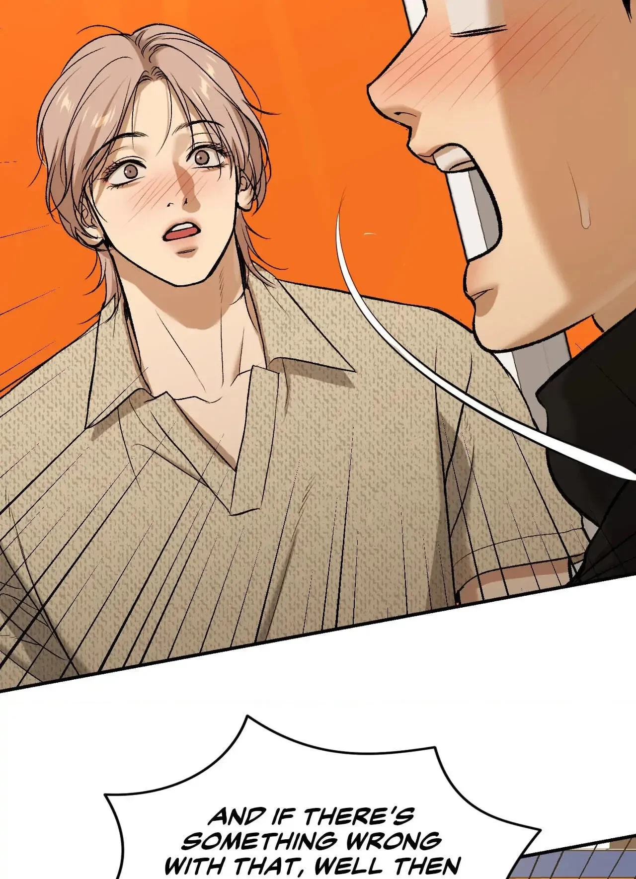 Jinx (Mingwa) Chapter 35.1, page 117