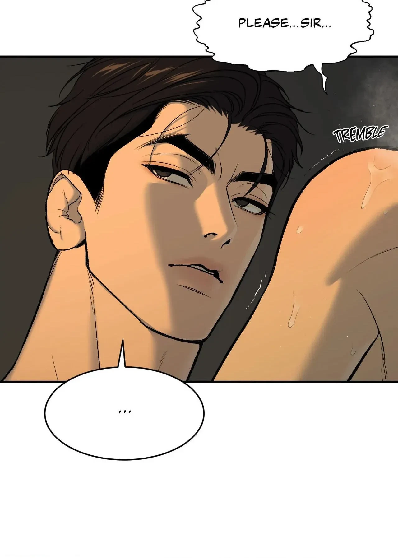 Jinx (Mingwa) Chapter 35.1, page 12