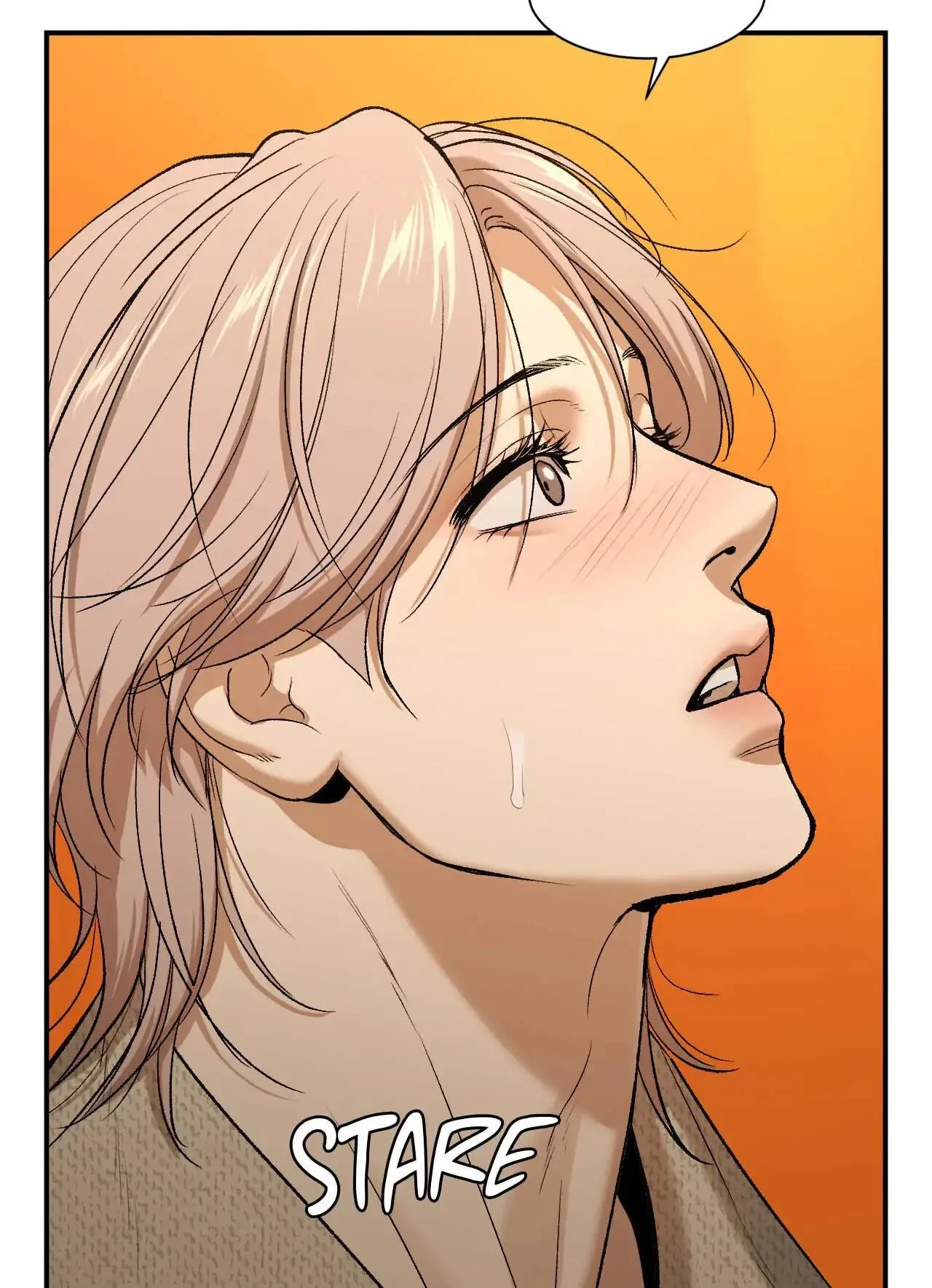 Jinx (Mingwa) Chapter 35.1, page 120