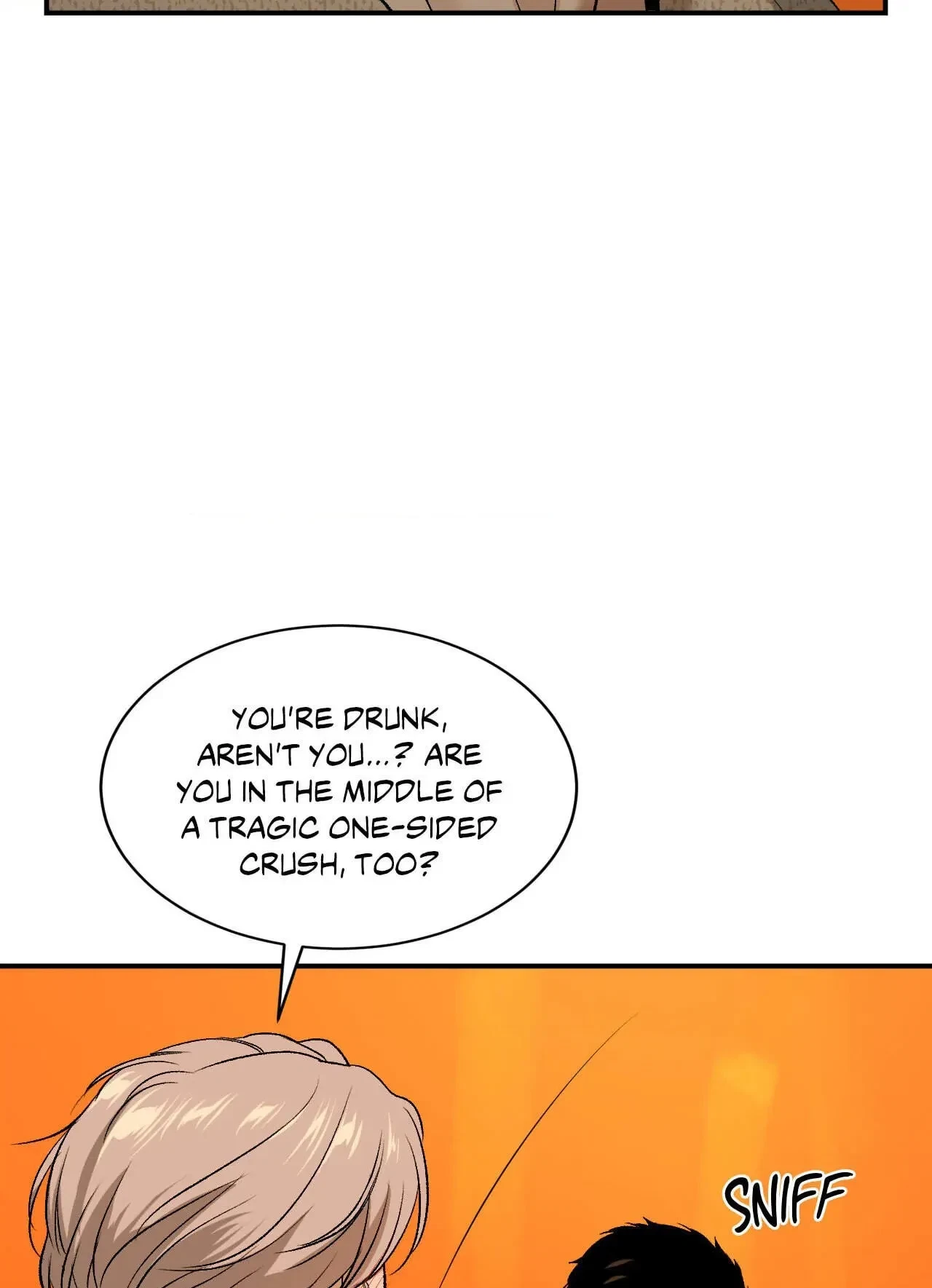 Jinx (Mingwa) Chapter 35.1, page 121