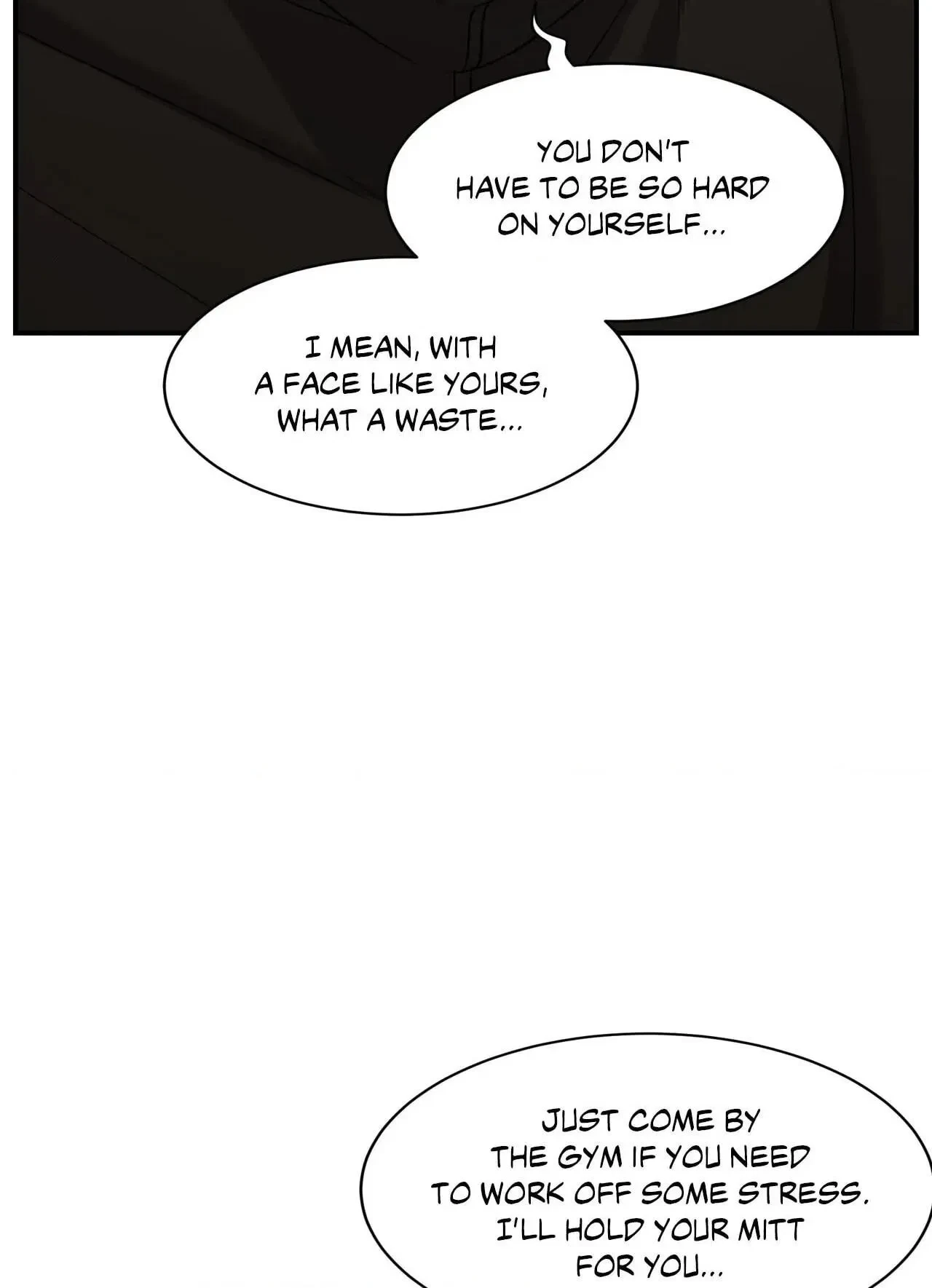 Jinx (Mingwa) Chapter 35.1, page 124