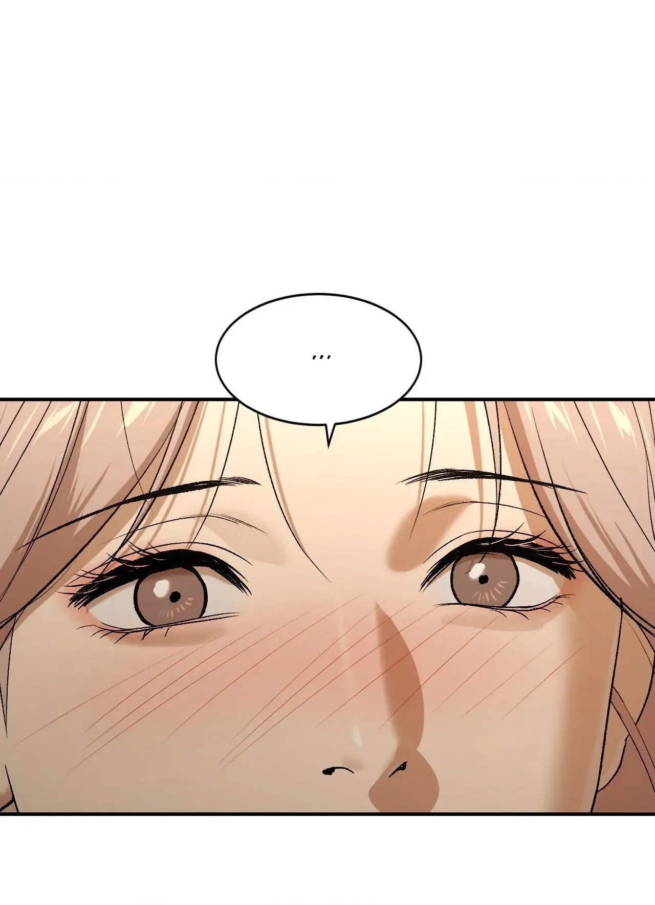 Jinx (Mingwa) Chapter 35.1, page 126
