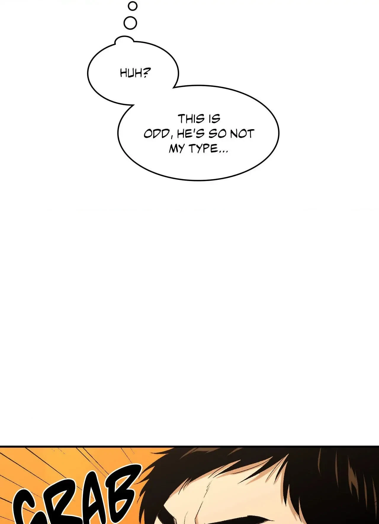 Jinx (Mingwa) Chapter 35.1, page 127