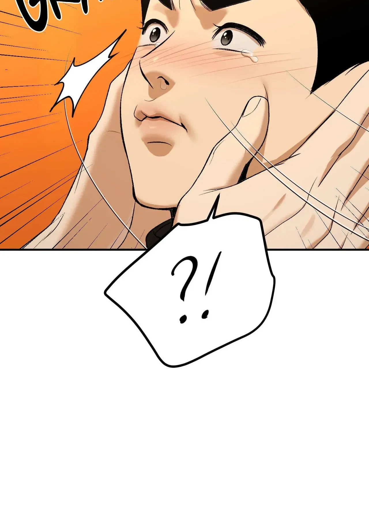 Jinx (Mingwa) Chapter 35.1, page 128