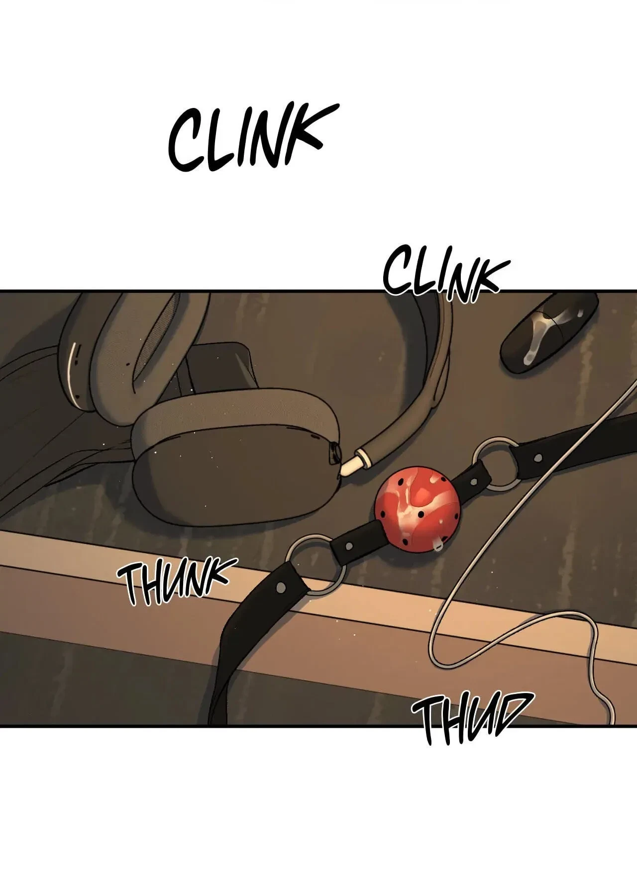 Jinx (Mingwa) Chapter 35.1, page 13