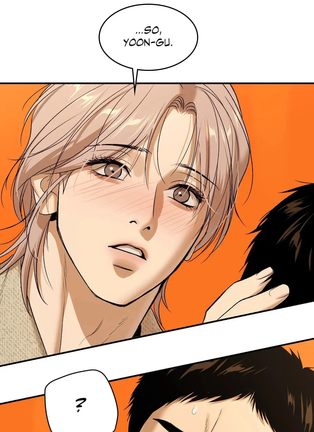 Jinx (Mingwa) Chapter 35.1, page 131