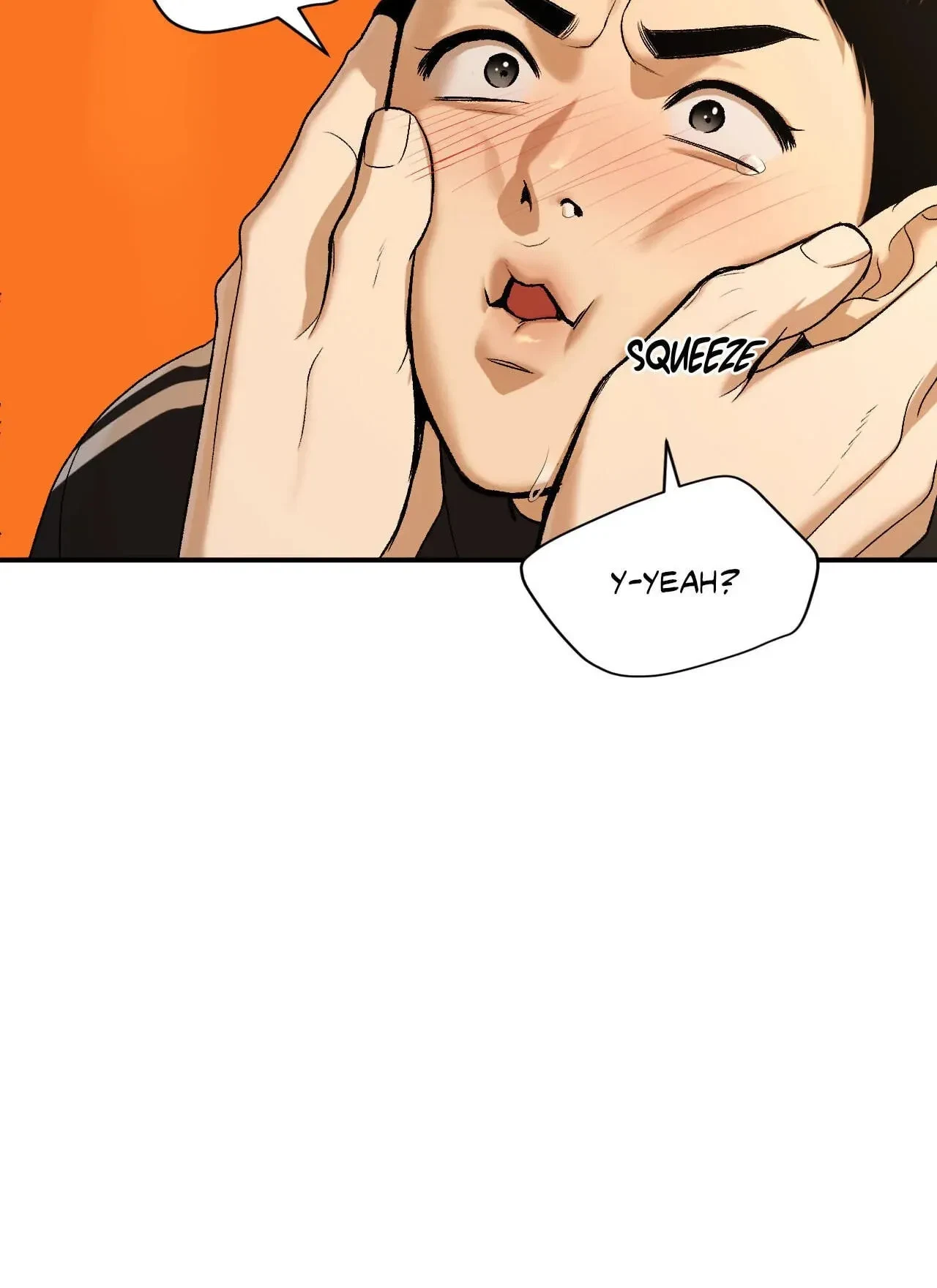 Jinx (Mingwa) Chapter 35.1, page 132