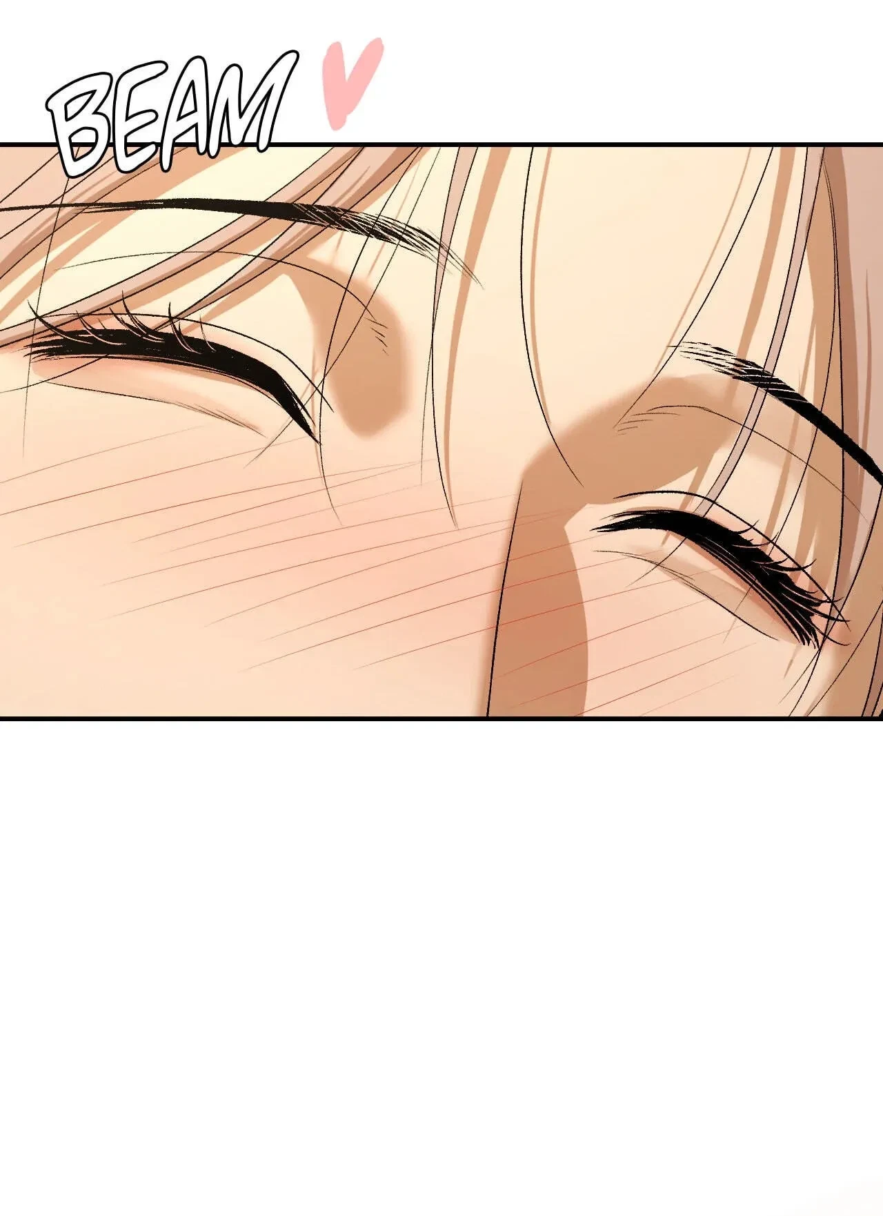 Jinx (Mingwa) Chapter 35.1, page 133