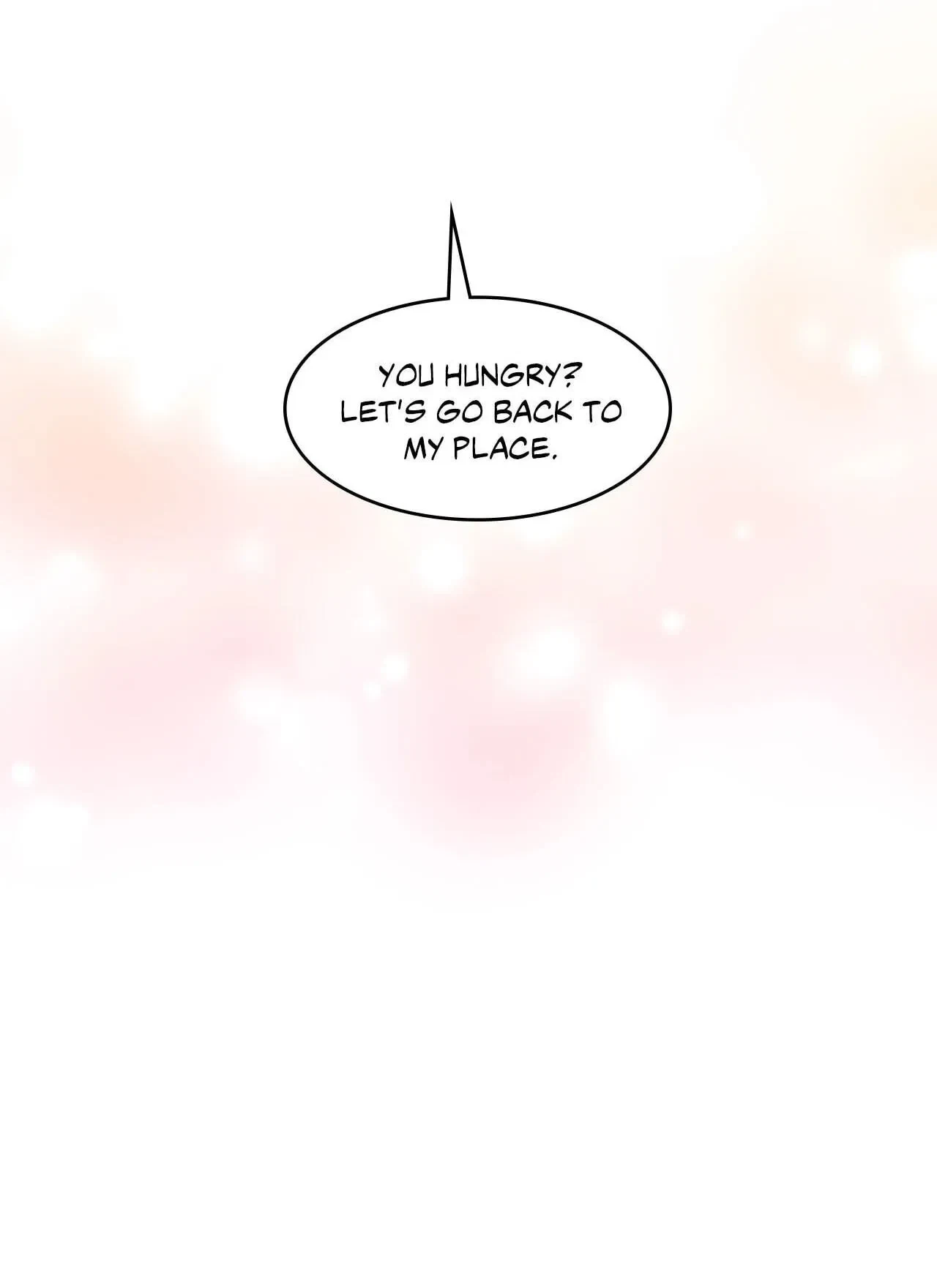 Jinx (Mingwa) Chapter 35.1, page 134