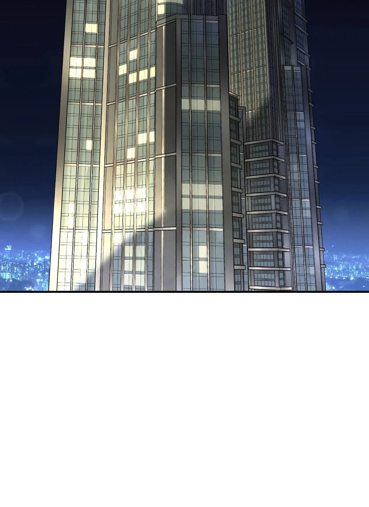 Jinx (Mingwa) Chapter 35.1, page 138