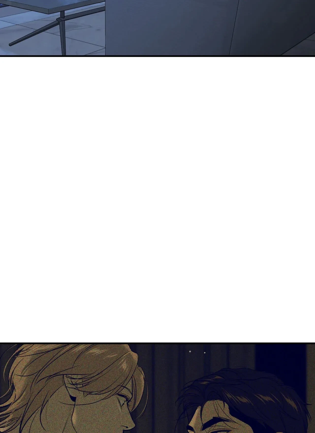 Jinx (Mingwa) Chapter 35.1, page 140