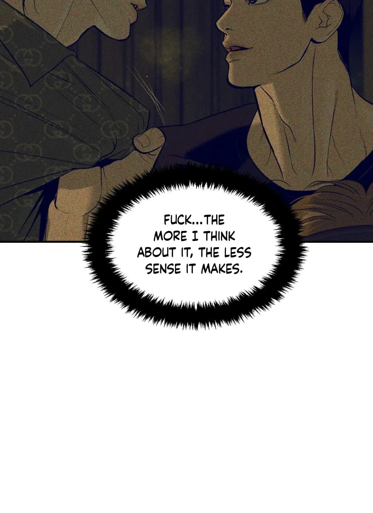 Jinx (Mingwa) Chapter 35.1, page 141