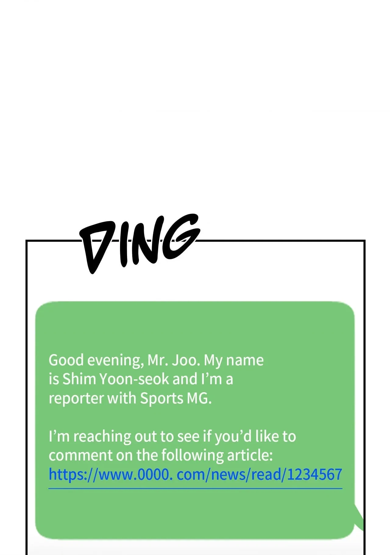 Jinx (Mingwa) Chapter 35.1, page 145
