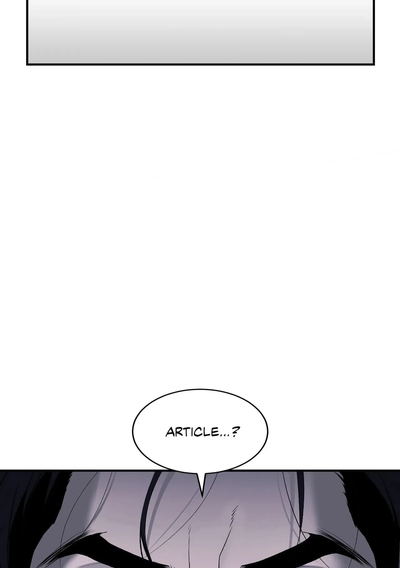 Jinx (Mingwa) Chapter 35.1, page 146