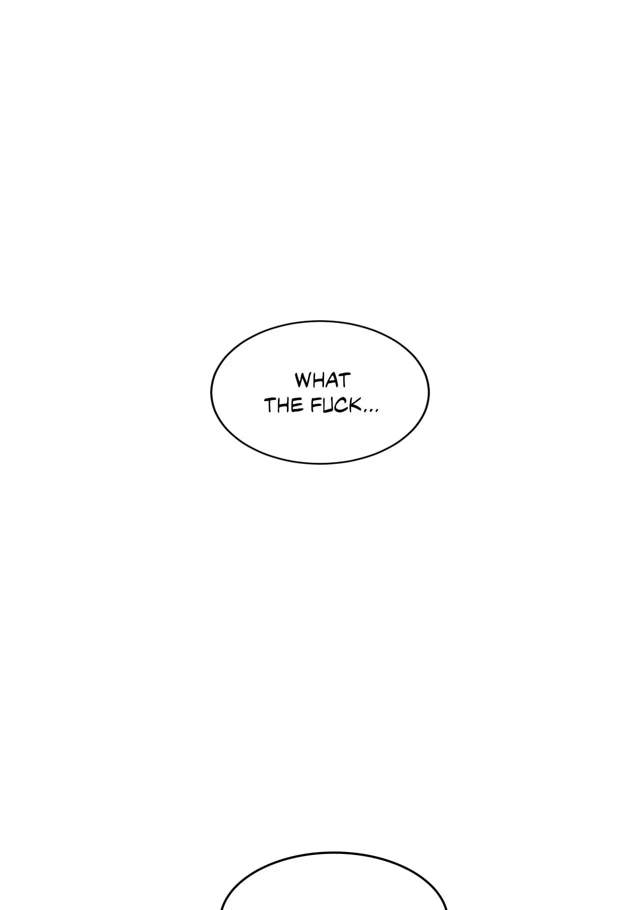 Jinx (Mingwa) Chapter 35.1, page 149