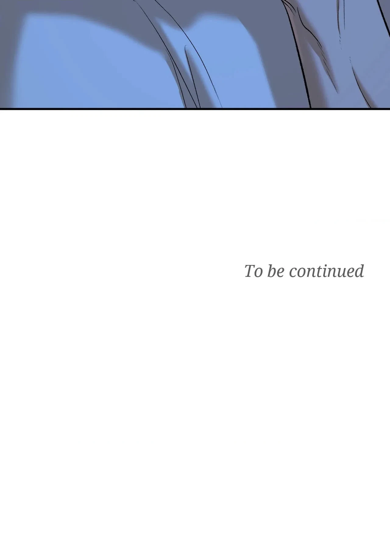 Jinx (Mingwa) Chapter 35.1, page 151