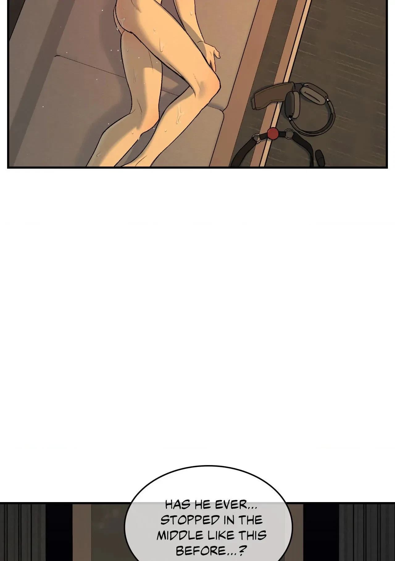 Jinx (Mingwa) Chapter 35.1, page 19