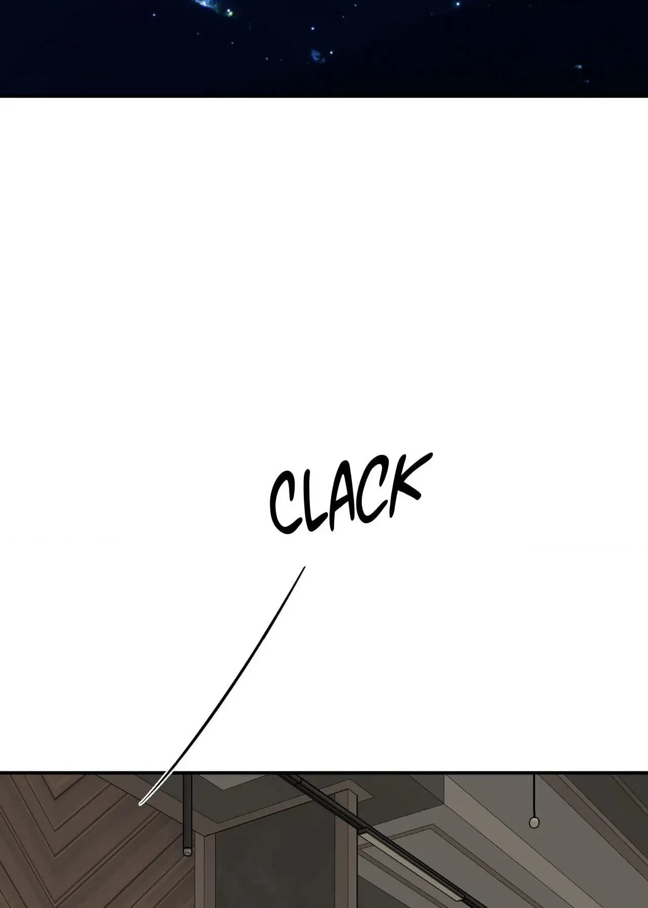 Jinx (Mingwa) Chapter 35.1, page 2
