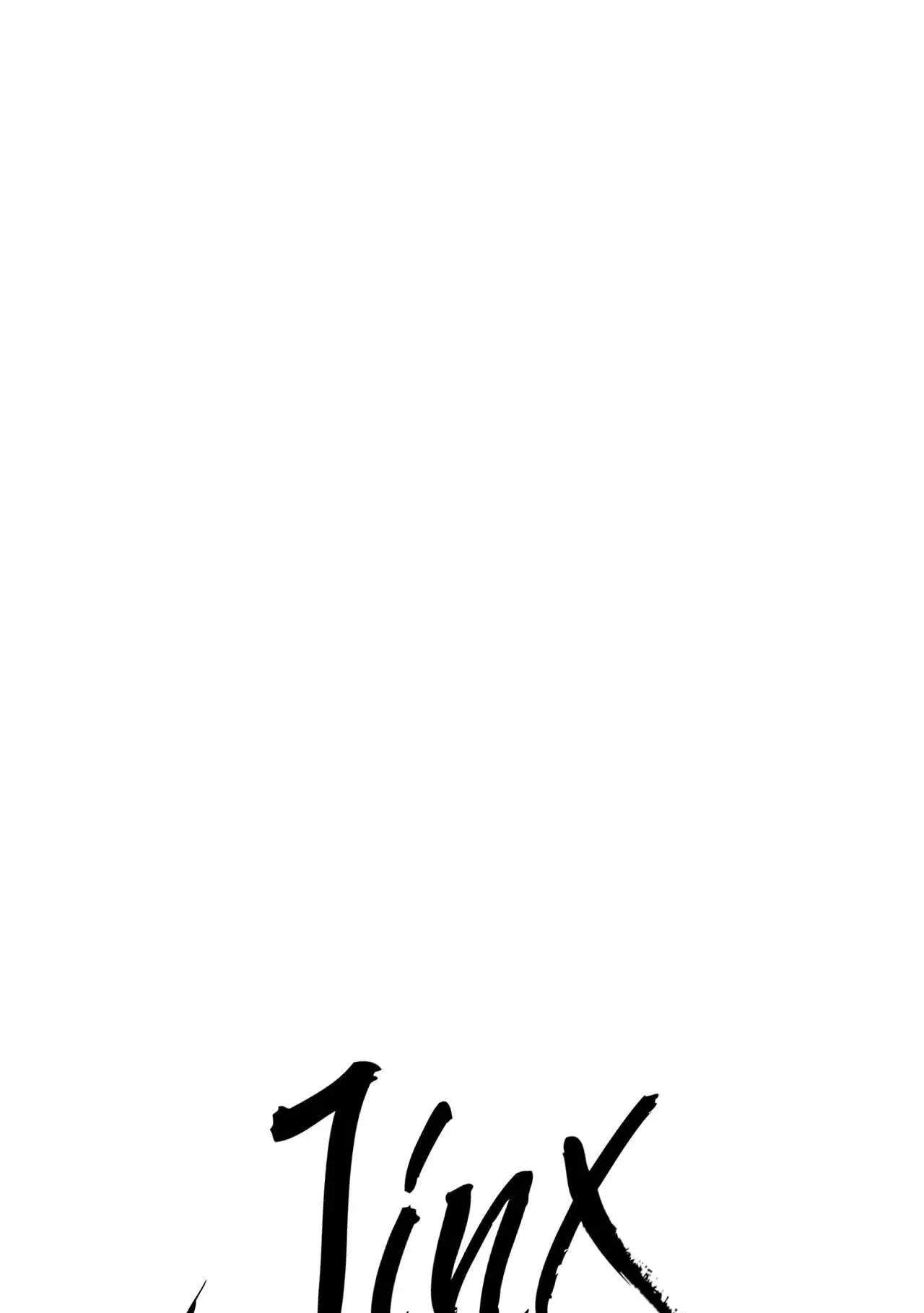 Jinx (Mingwa) Chapter 35.1, page 21