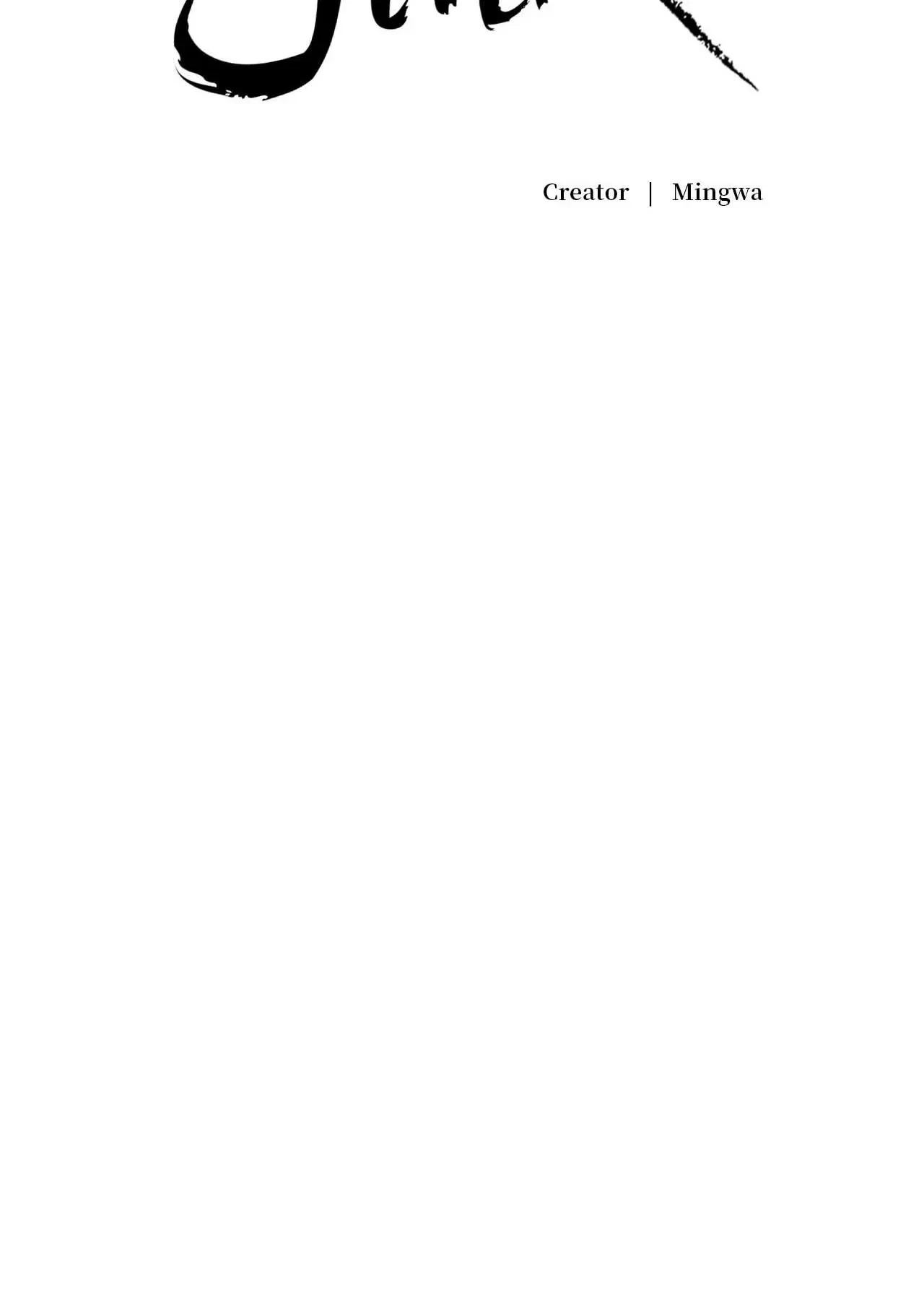 Jinx (Mingwa) Chapter 35.1, page 22