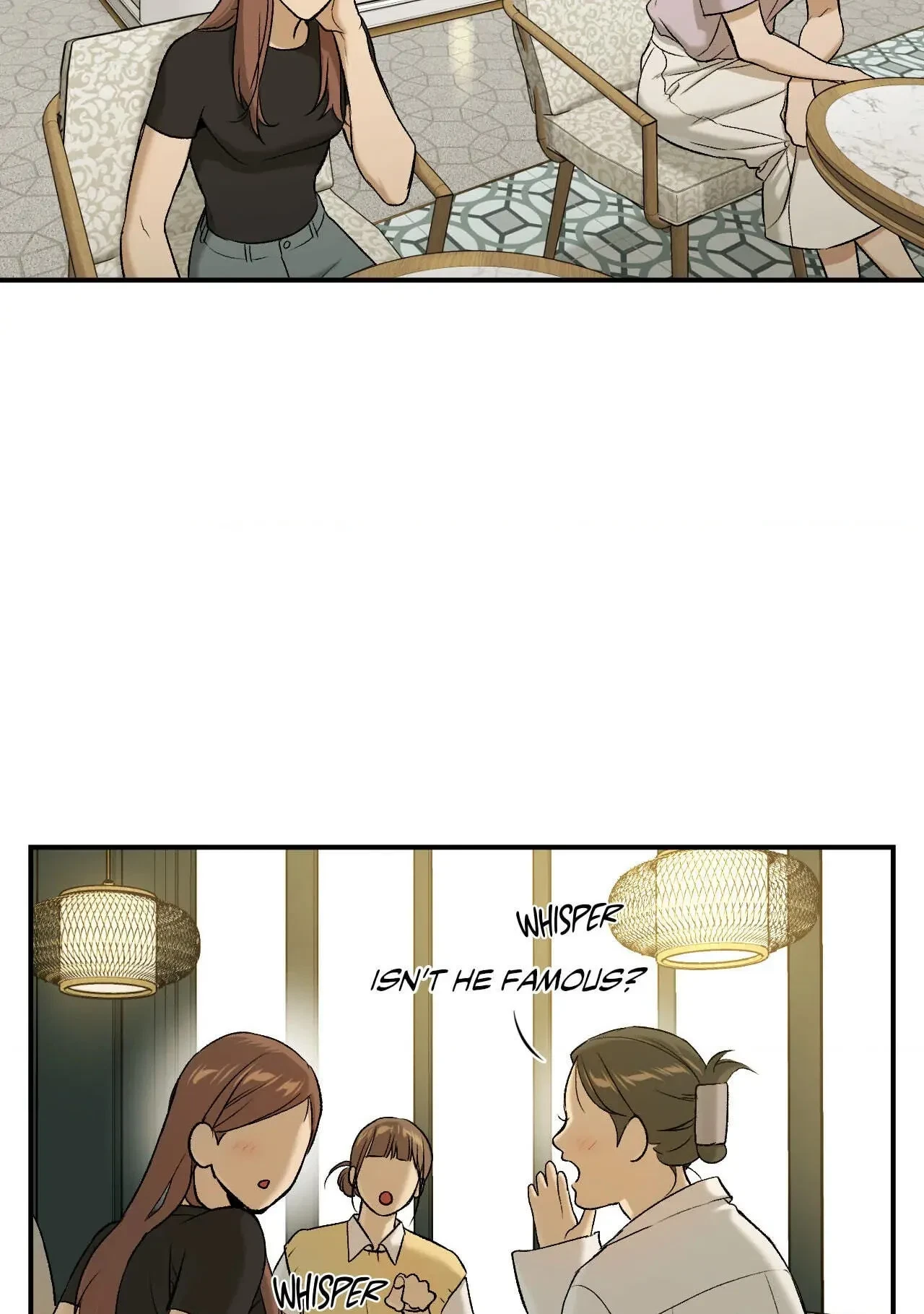 Jinx (Mingwa) Chapter 35.1, page 25