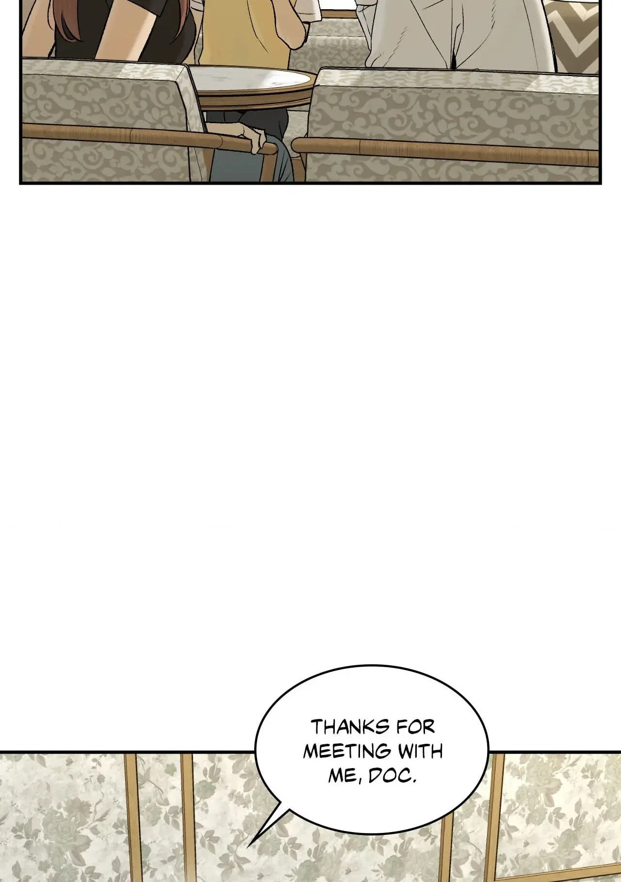 Jinx (Mingwa) Chapter 35.1, page 26