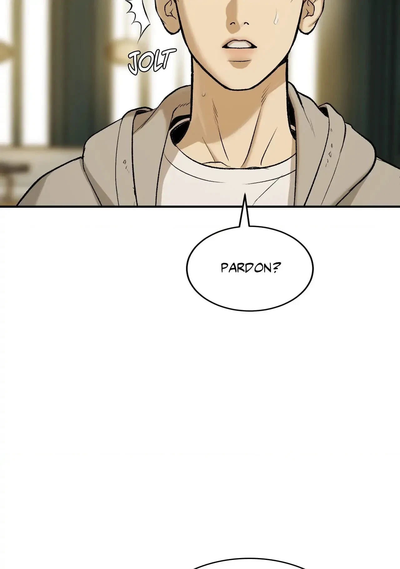 Jinx (Mingwa) Chapter 35.1, page 29