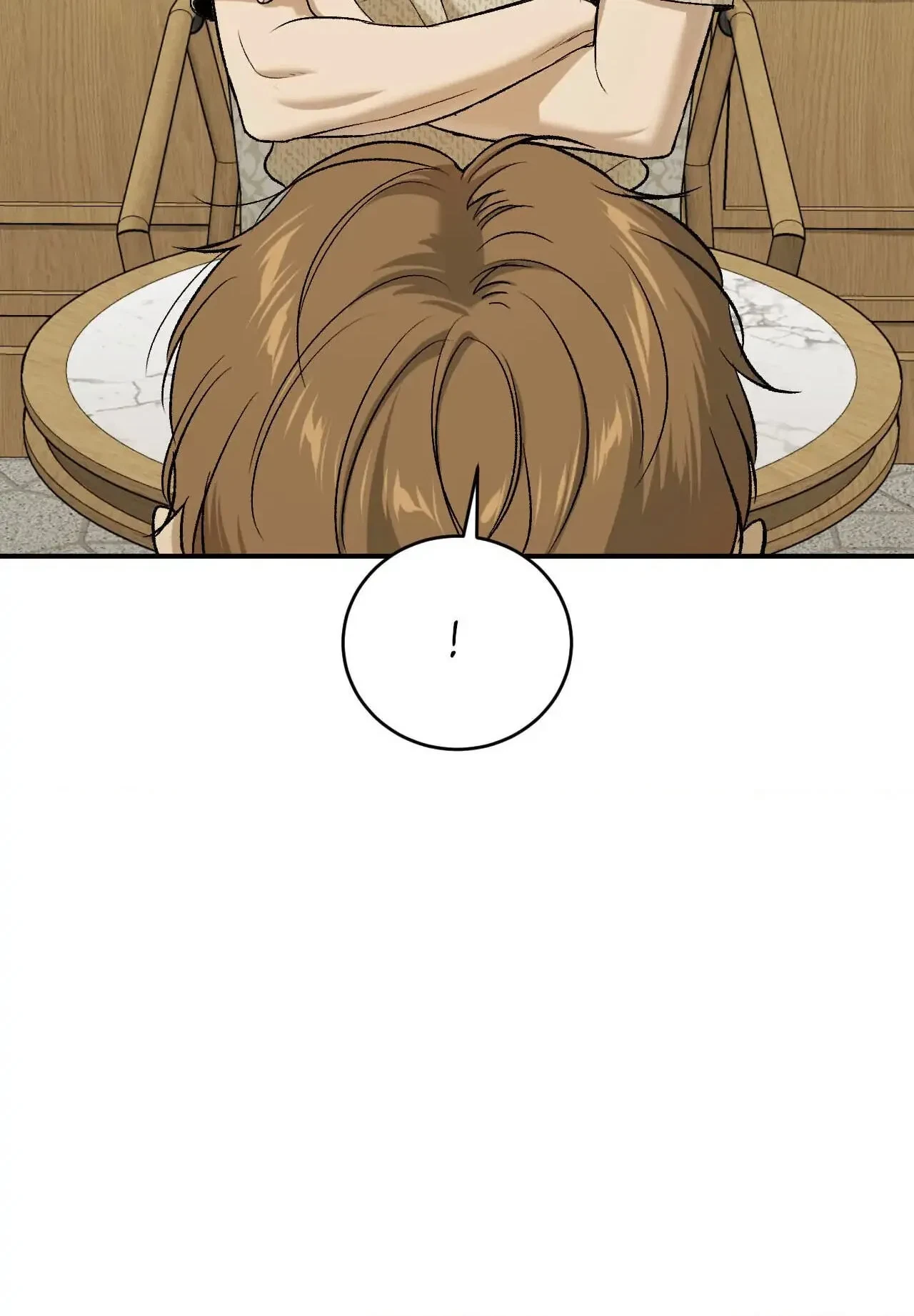 Jinx (Mingwa) Chapter 35.1, page 34