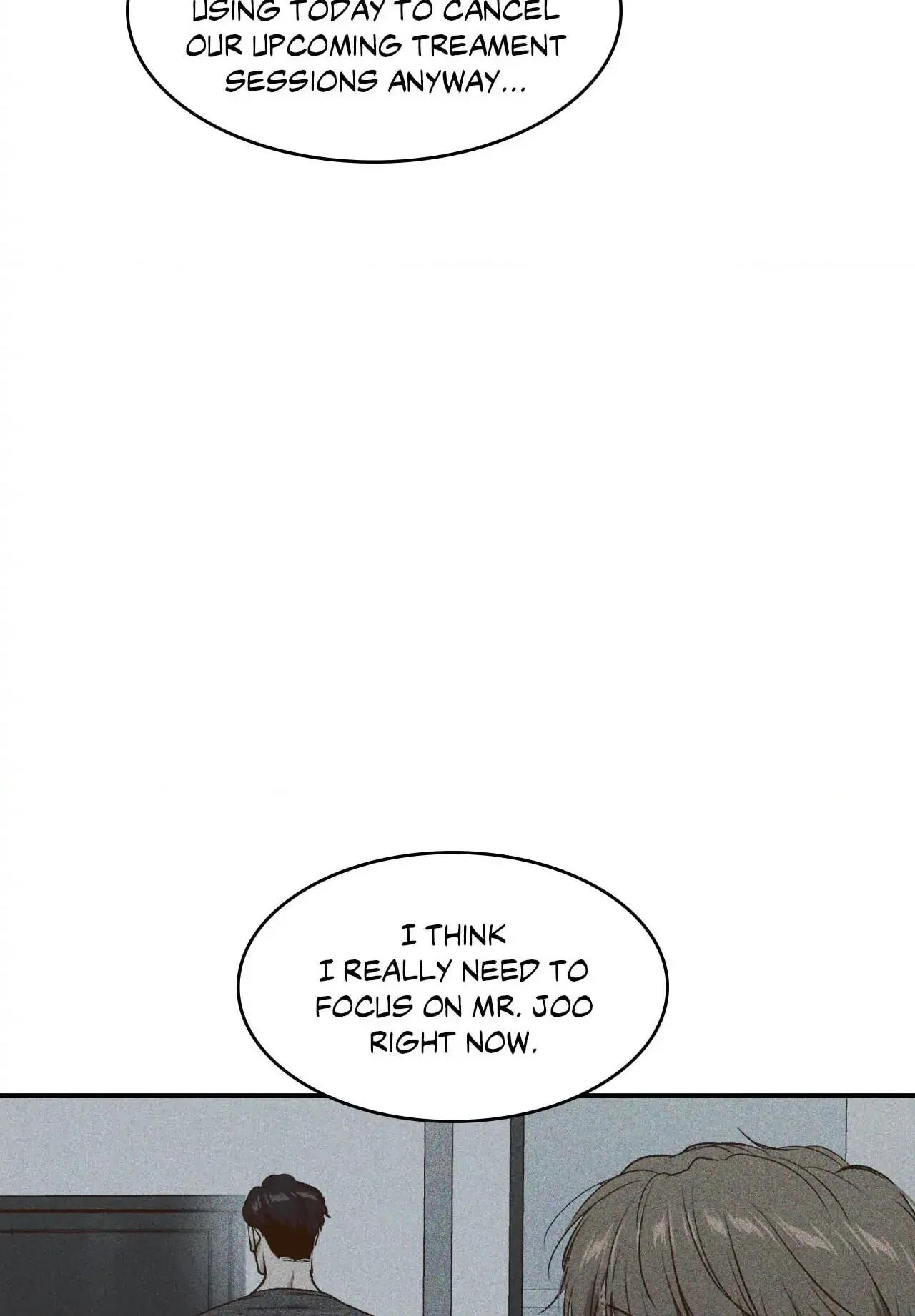 Jinx (Mingwa) Chapter 35.1, page 36