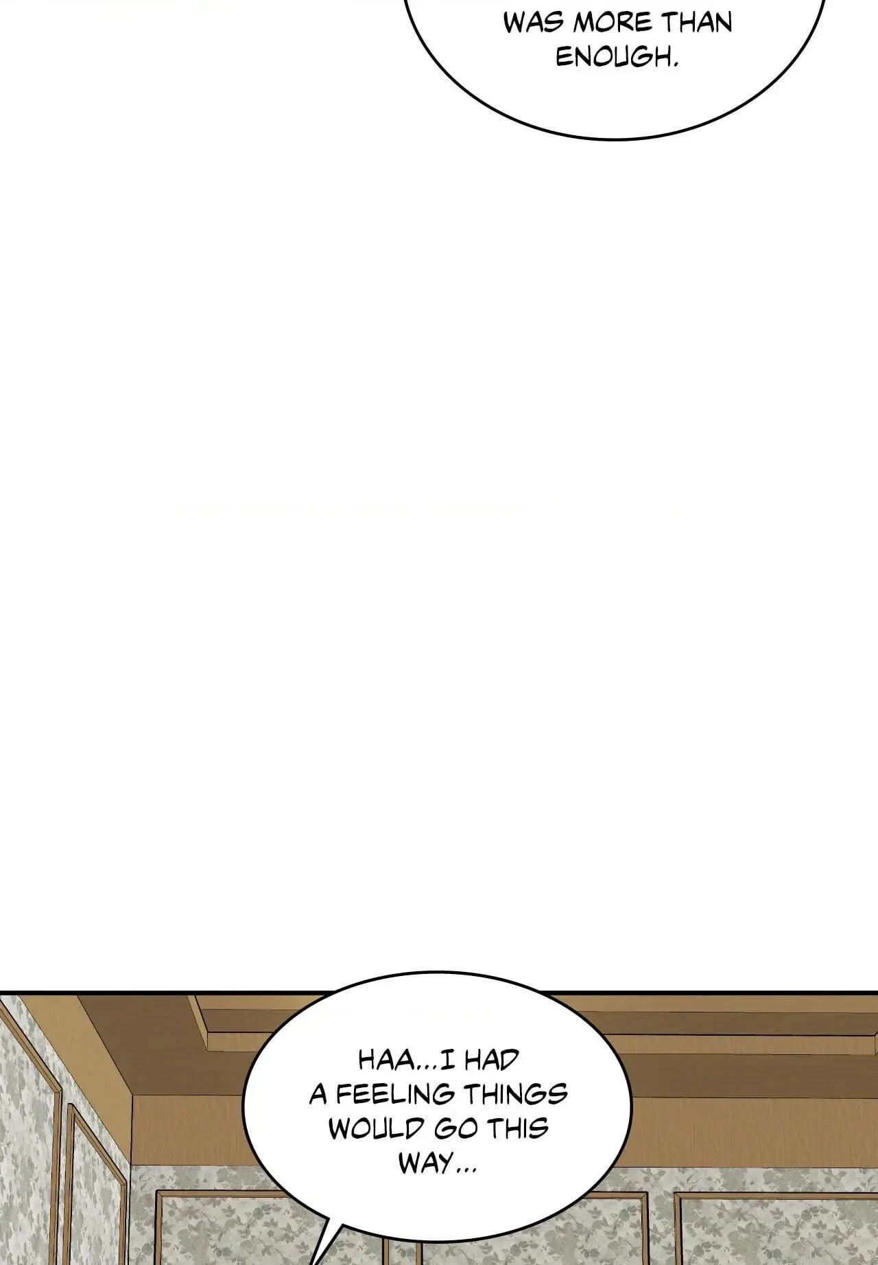 Jinx (Mingwa) Chapter 35.1, page 39