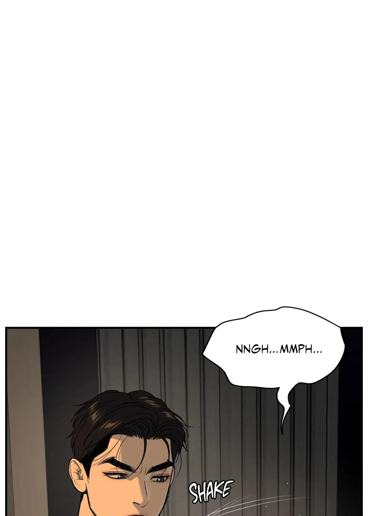 Jinx (Mingwa) Chapter 35.1, page 4