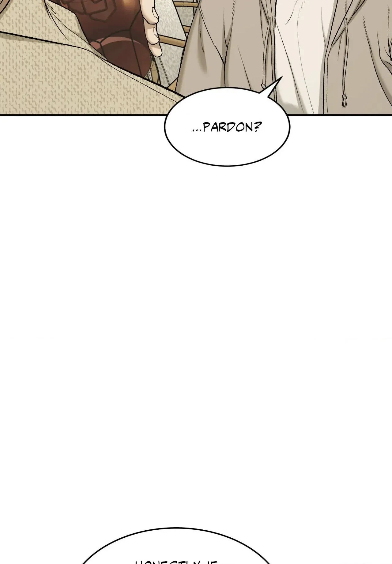 Jinx (Mingwa) Chapter 35.1, page 42