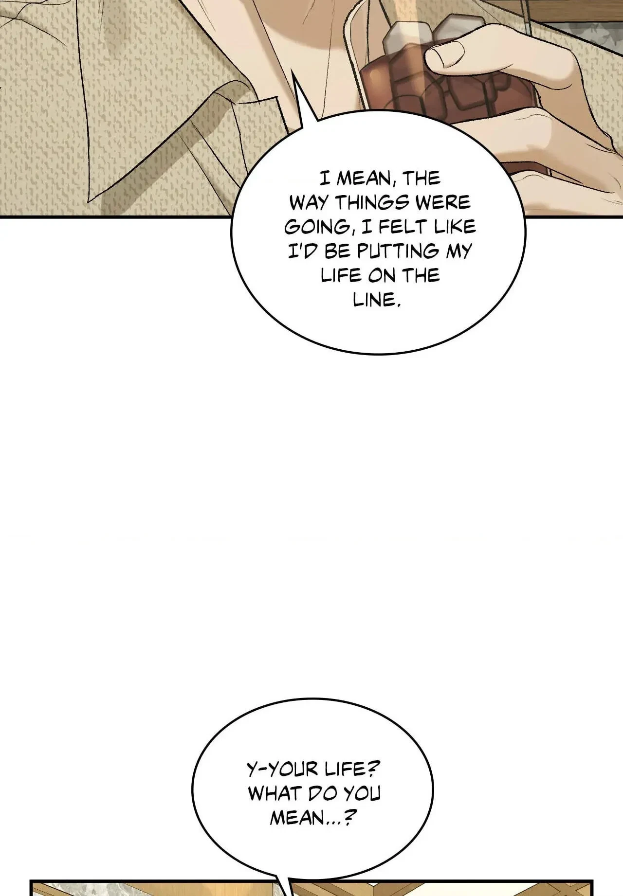 Jinx (Mingwa) Chapter 35.1, page 44