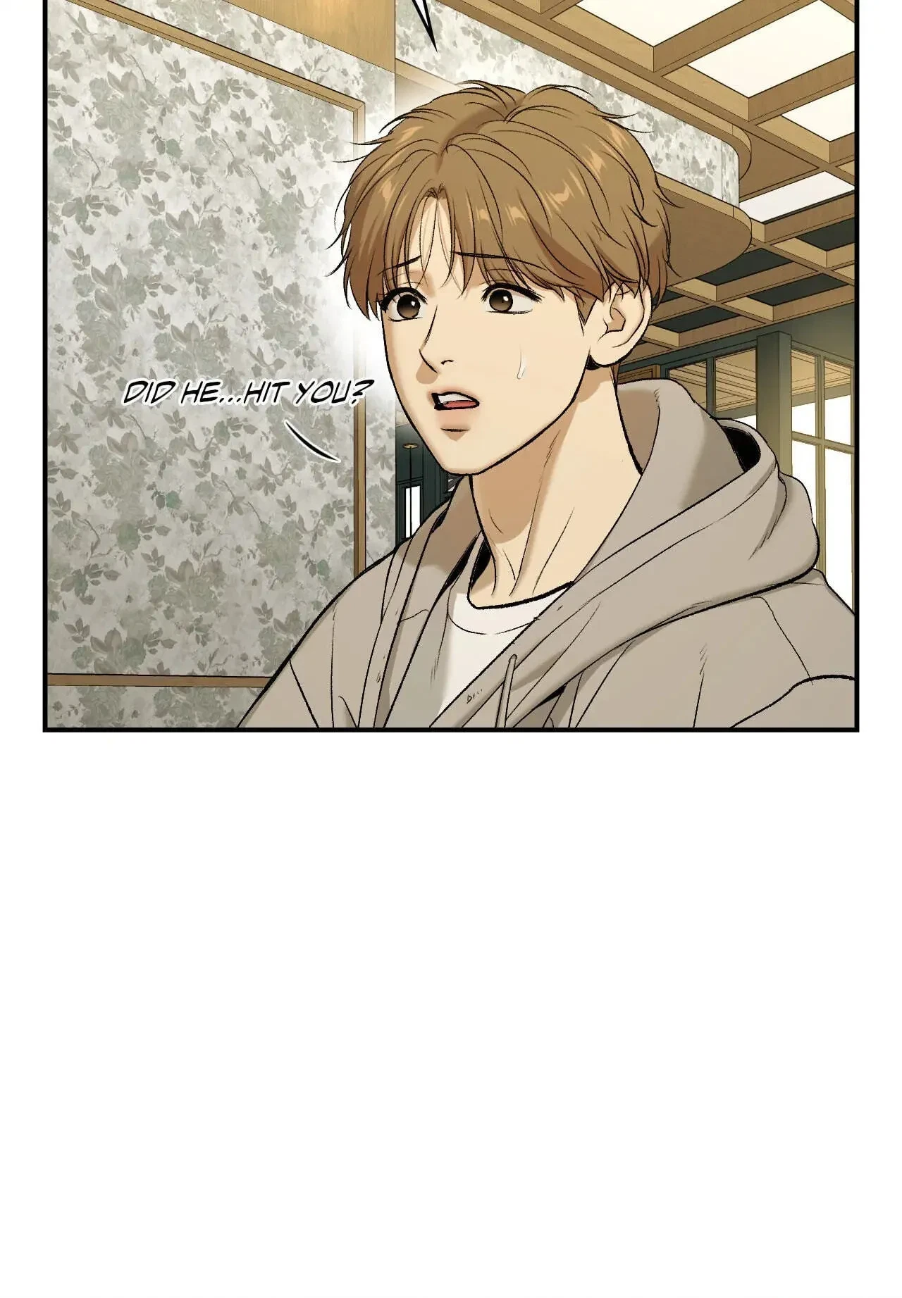 Jinx (Mingwa) Chapter 35.1, page 45