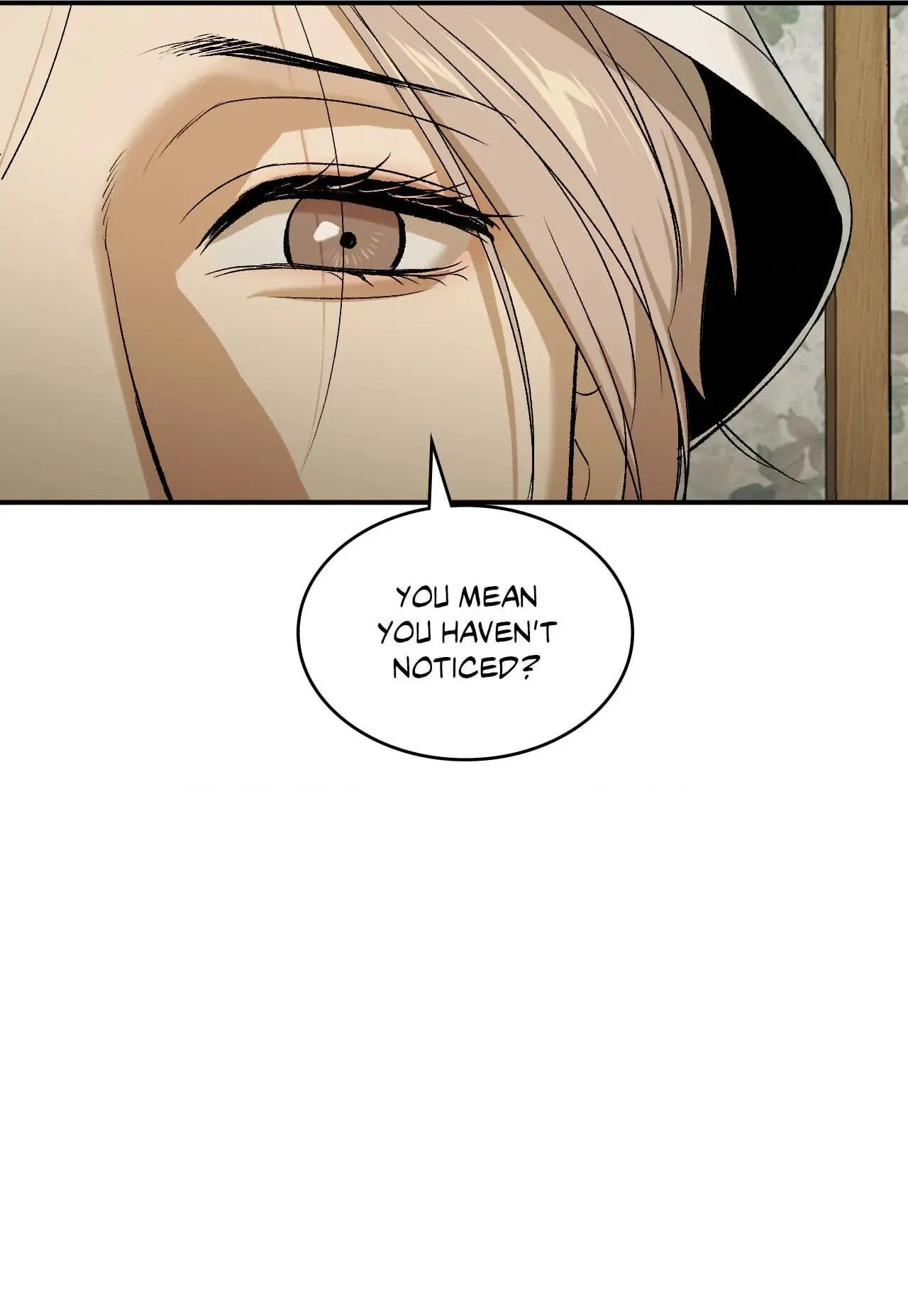 Jinx (Mingwa) Chapter 35.1, page 46