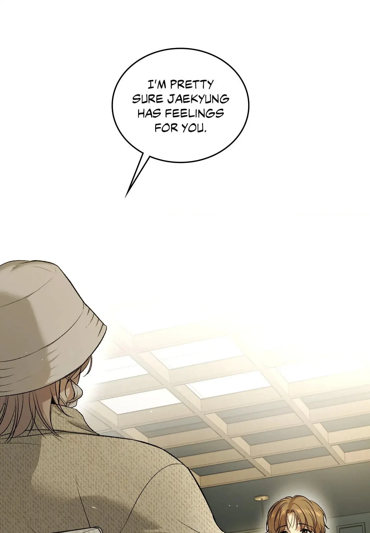 Jinx (Mingwa) Chapter 35.1, page 47