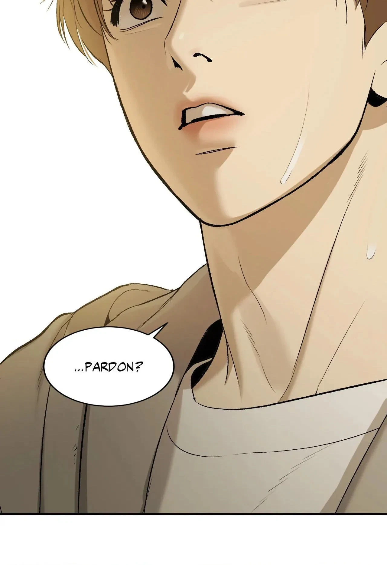 Jinx (Mingwa) Chapter 35.1, page 50