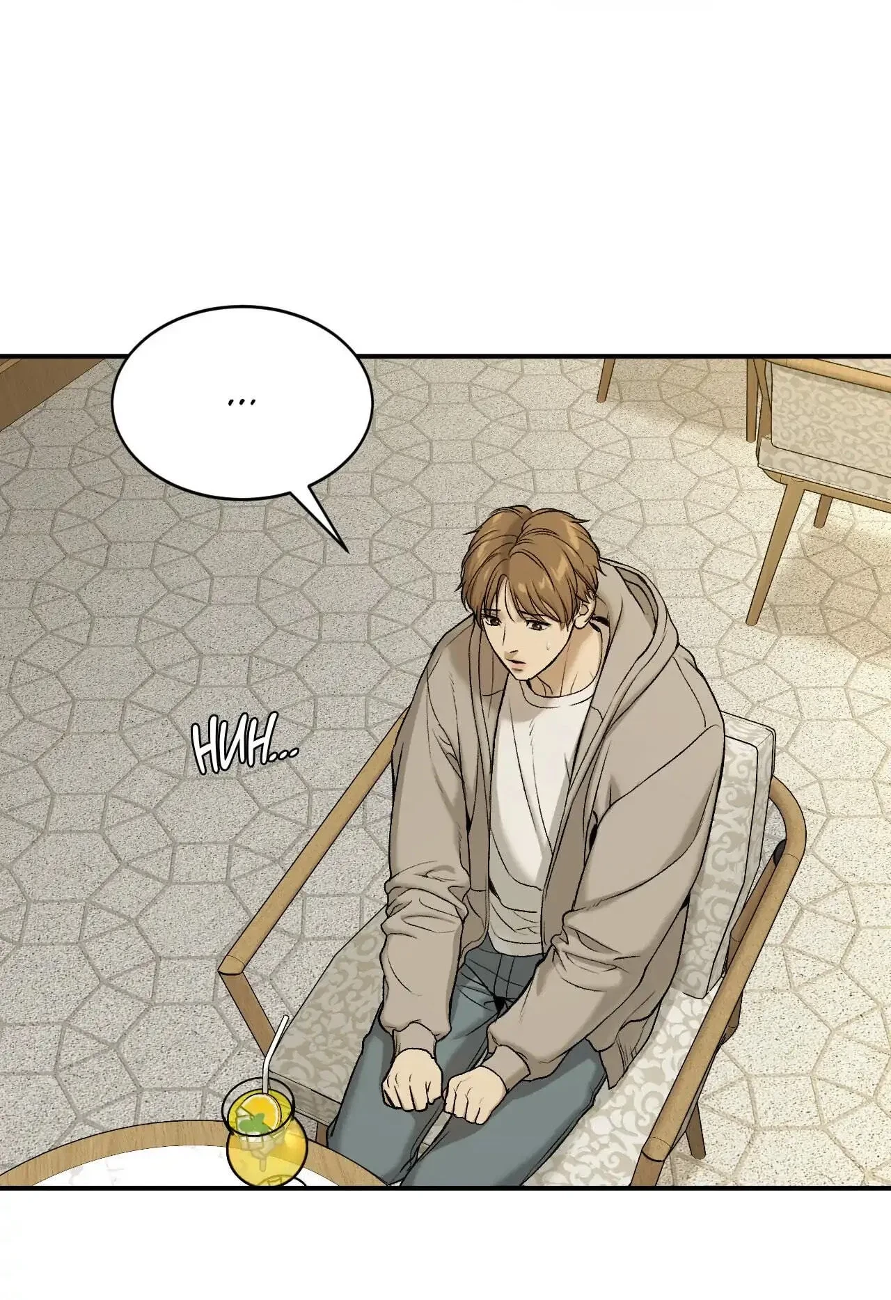 Jinx (Mingwa) Chapter 35.1, page 53