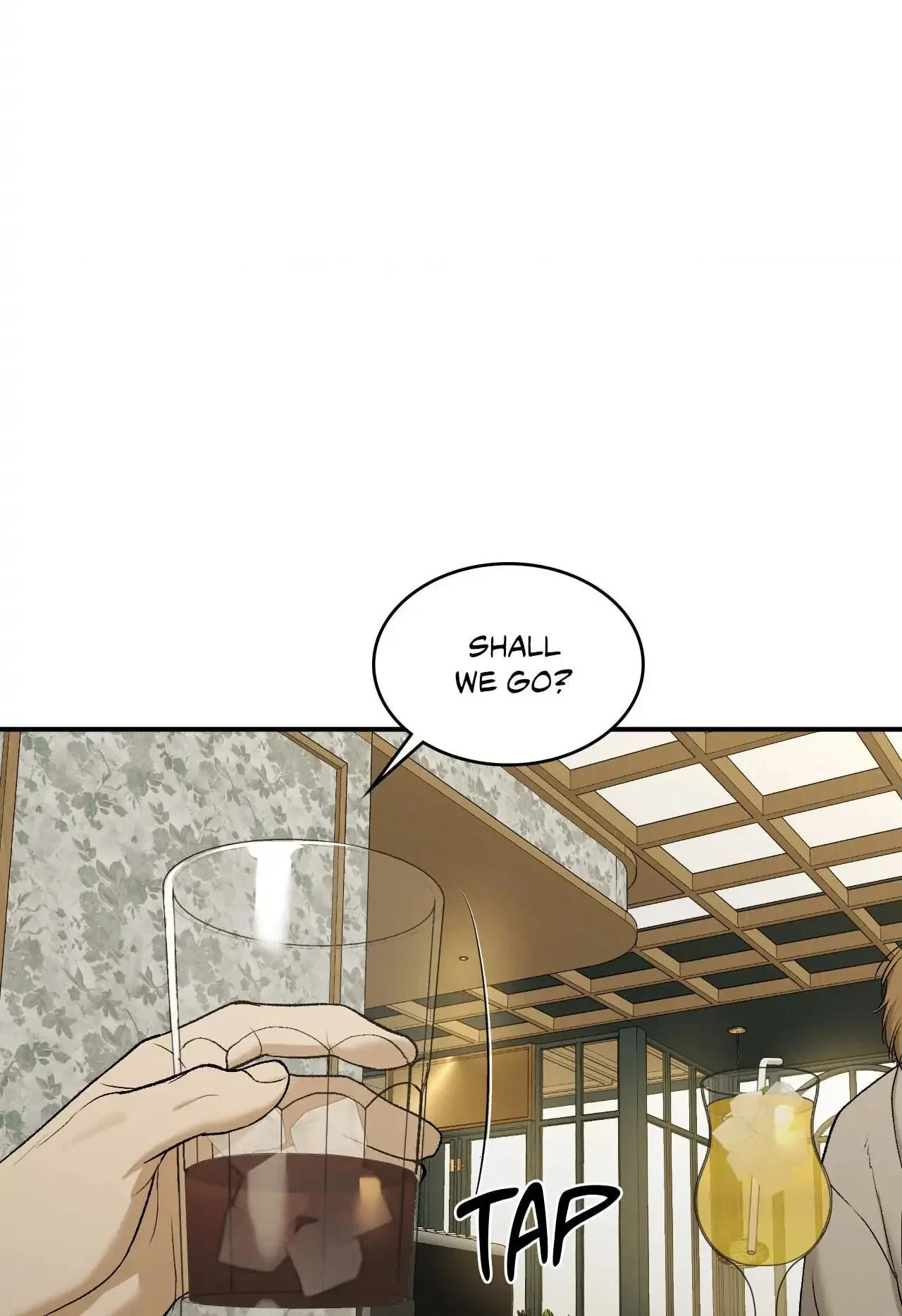 Jinx (Mingwa) Chapter 35.1, page 54