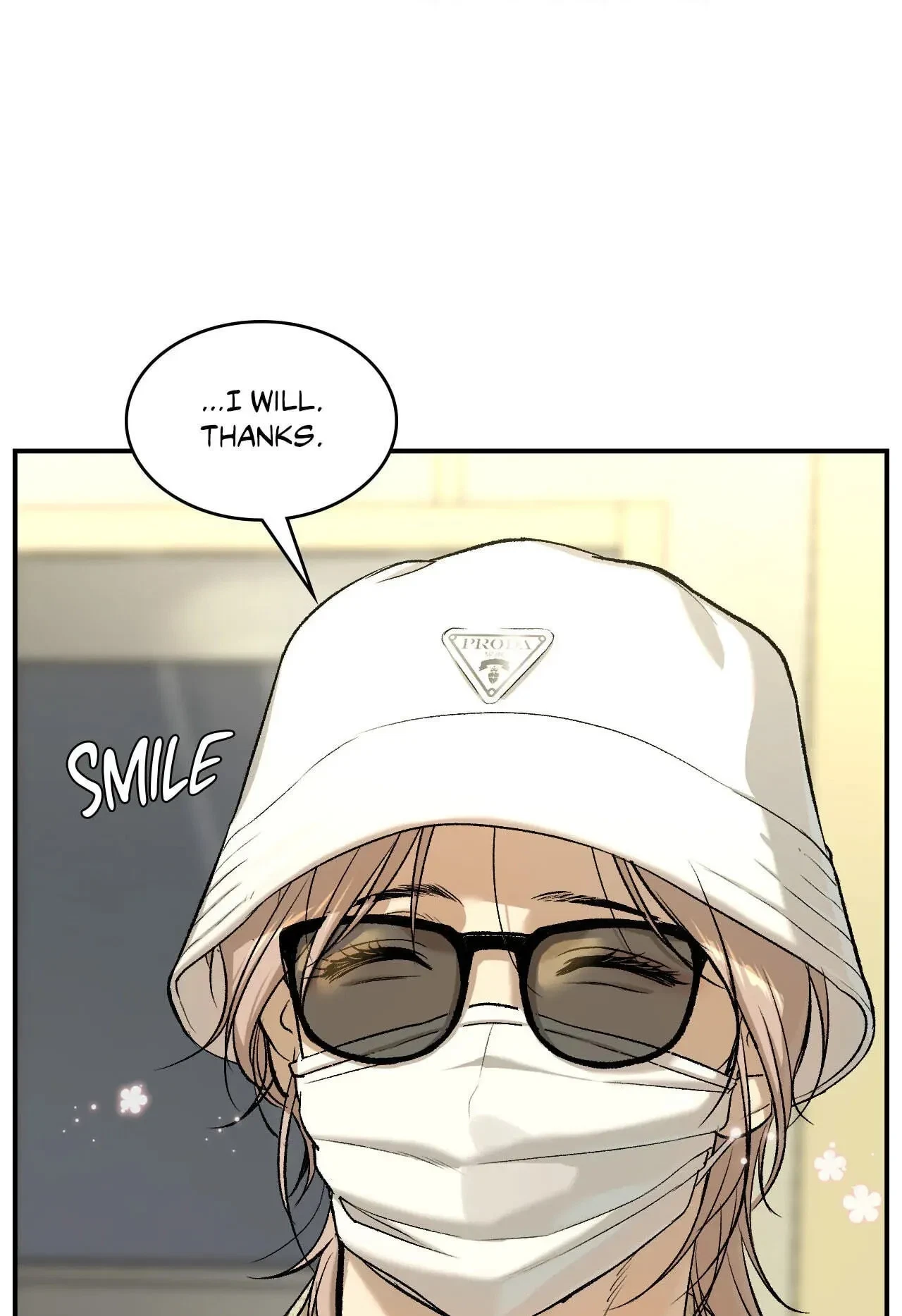 Jinx (Mingwa) Chapter 35.1, page 59