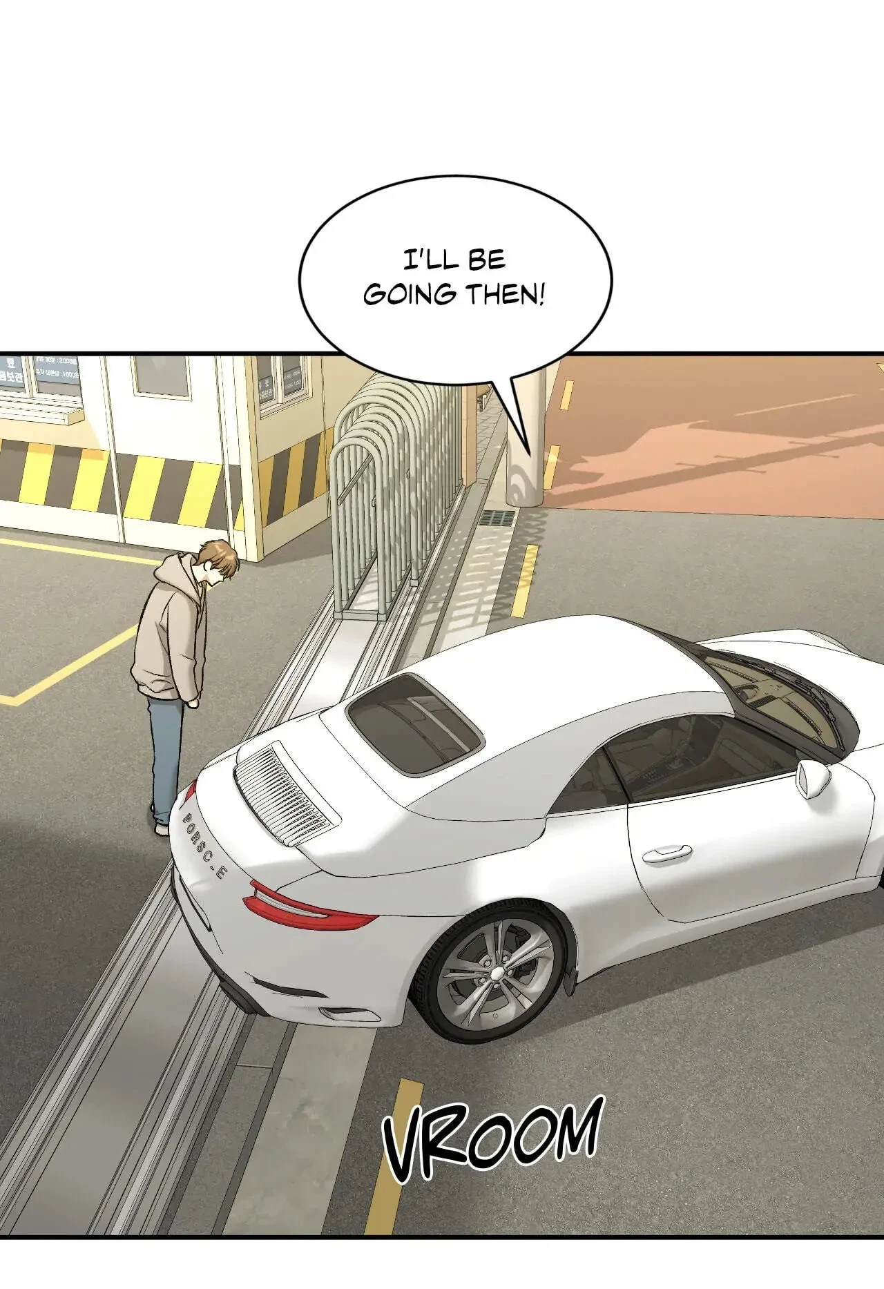 Jinx (Mingwa) Chapter 35.1, page 61
