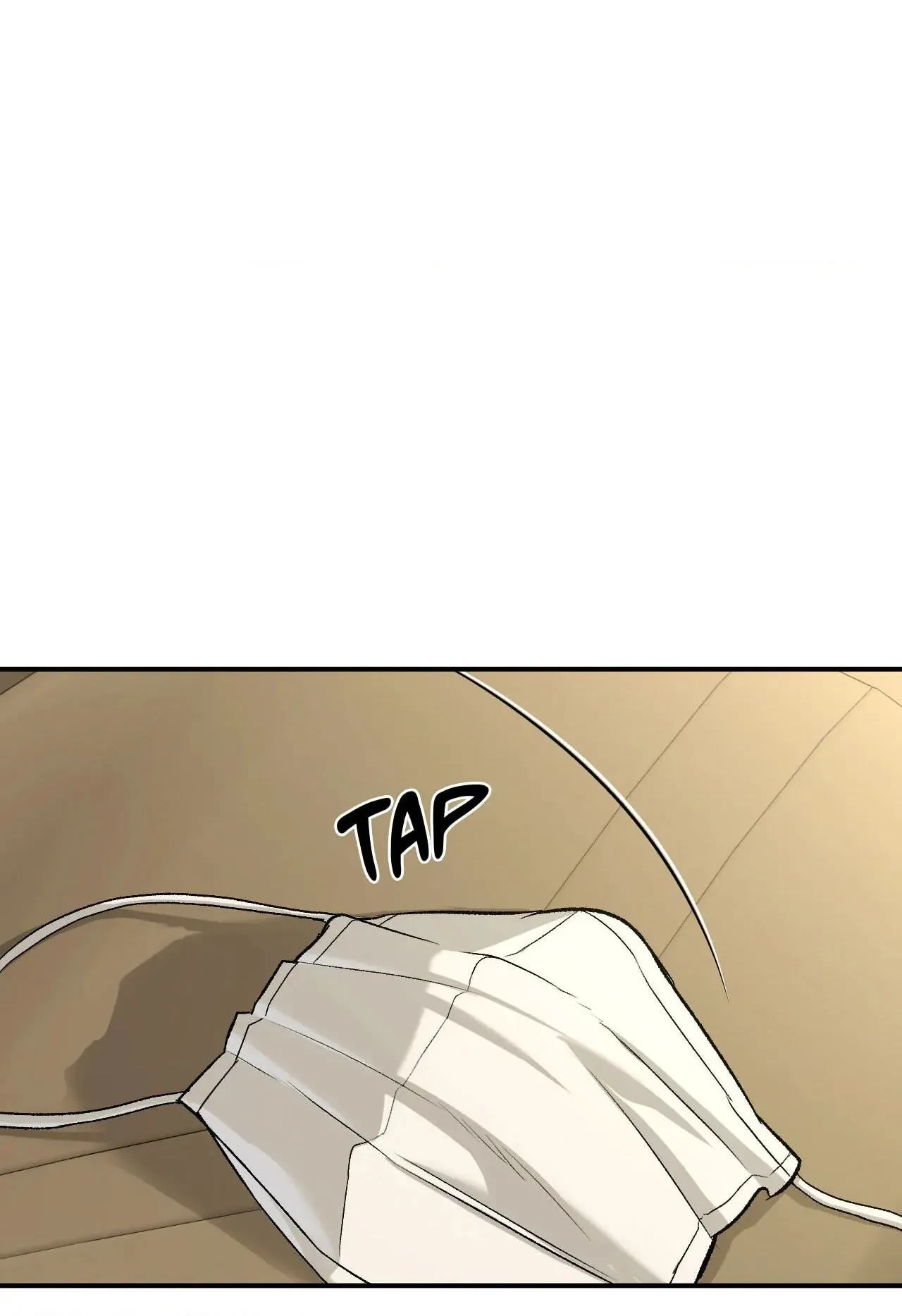Jinx (Mingwa) Chapter 35.1, page 62
