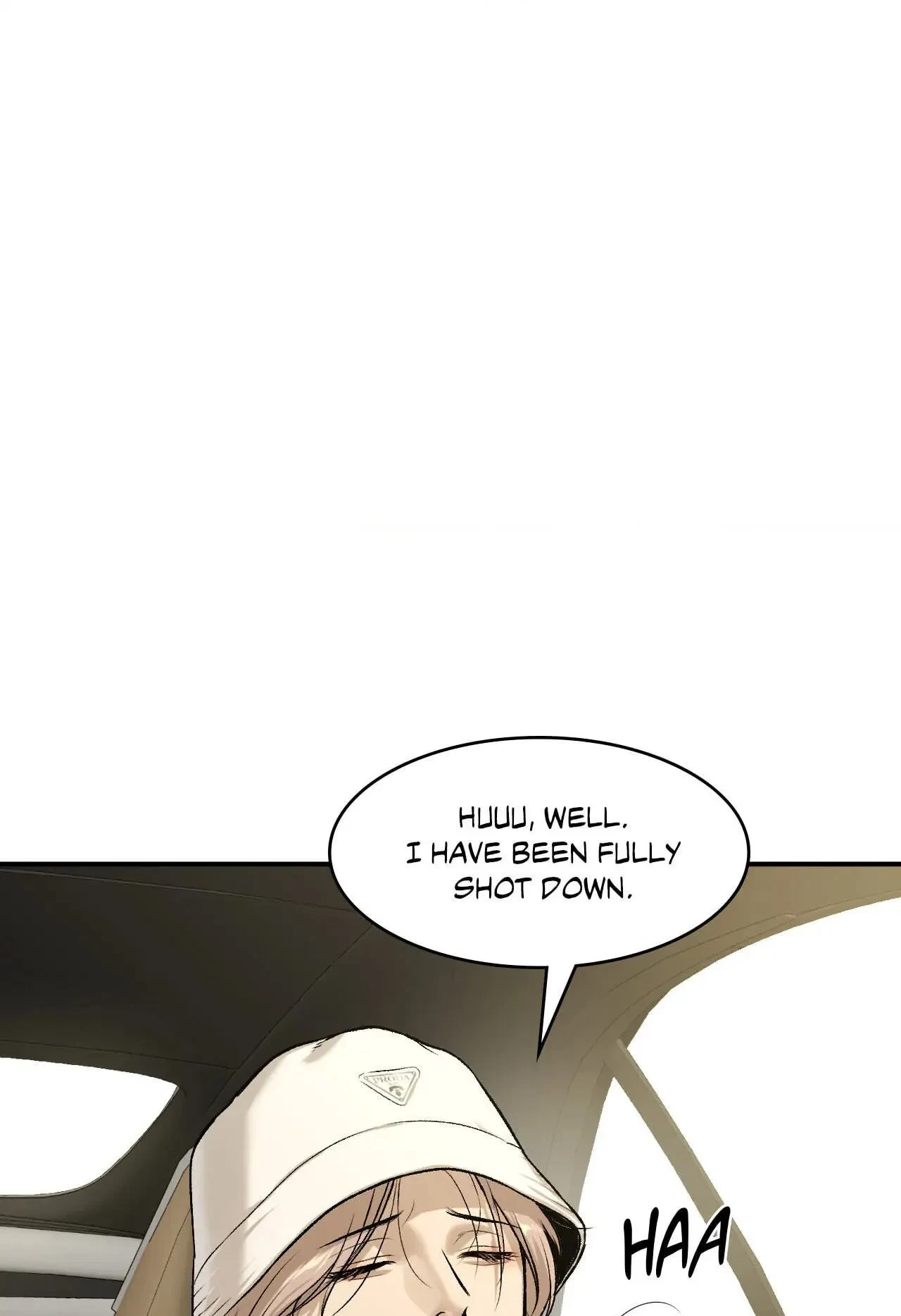 Jinx (Mingwa) Chapter 35.1, page 63