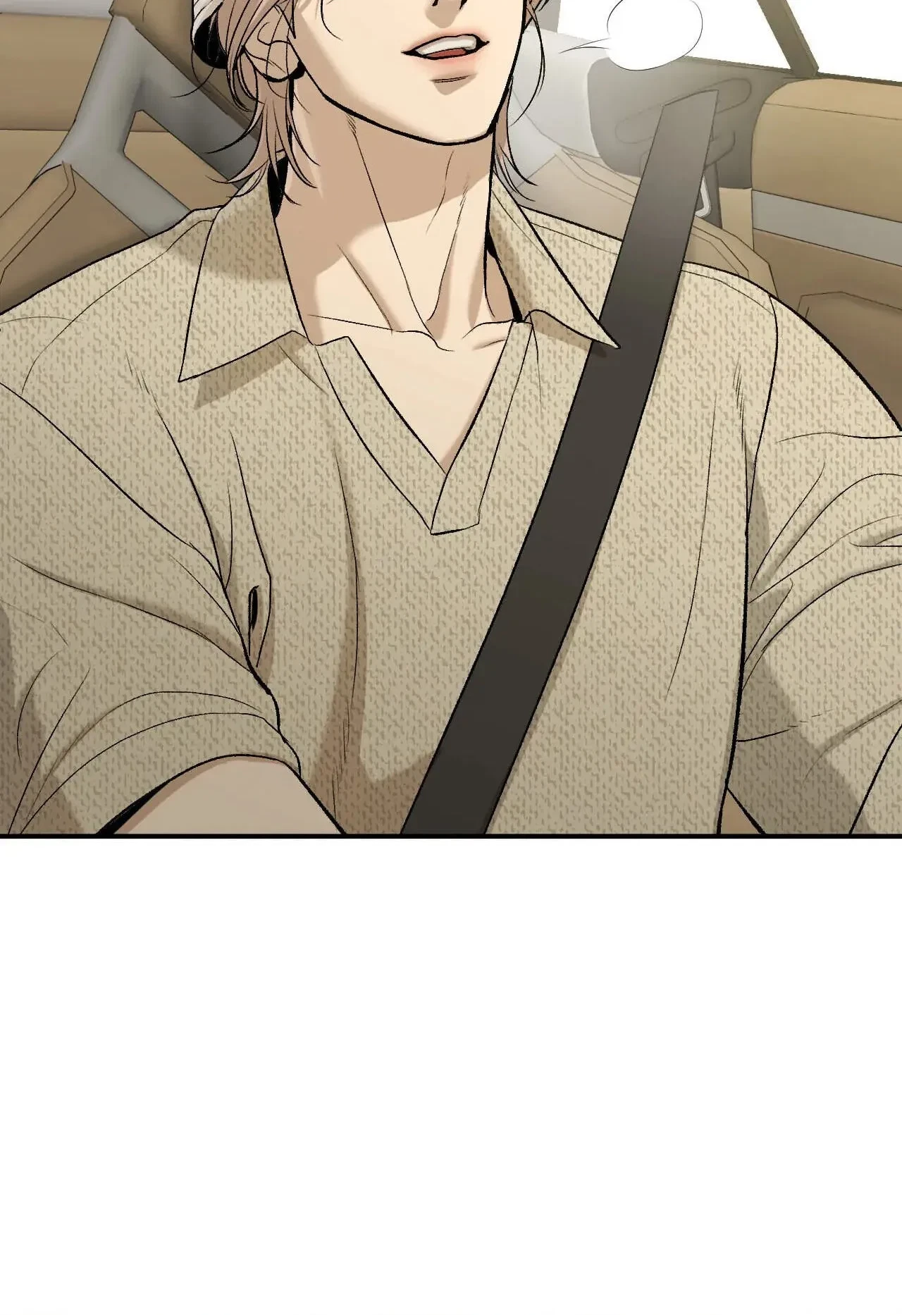 Jinx (Mingwa) Chapter 35.1, page 64