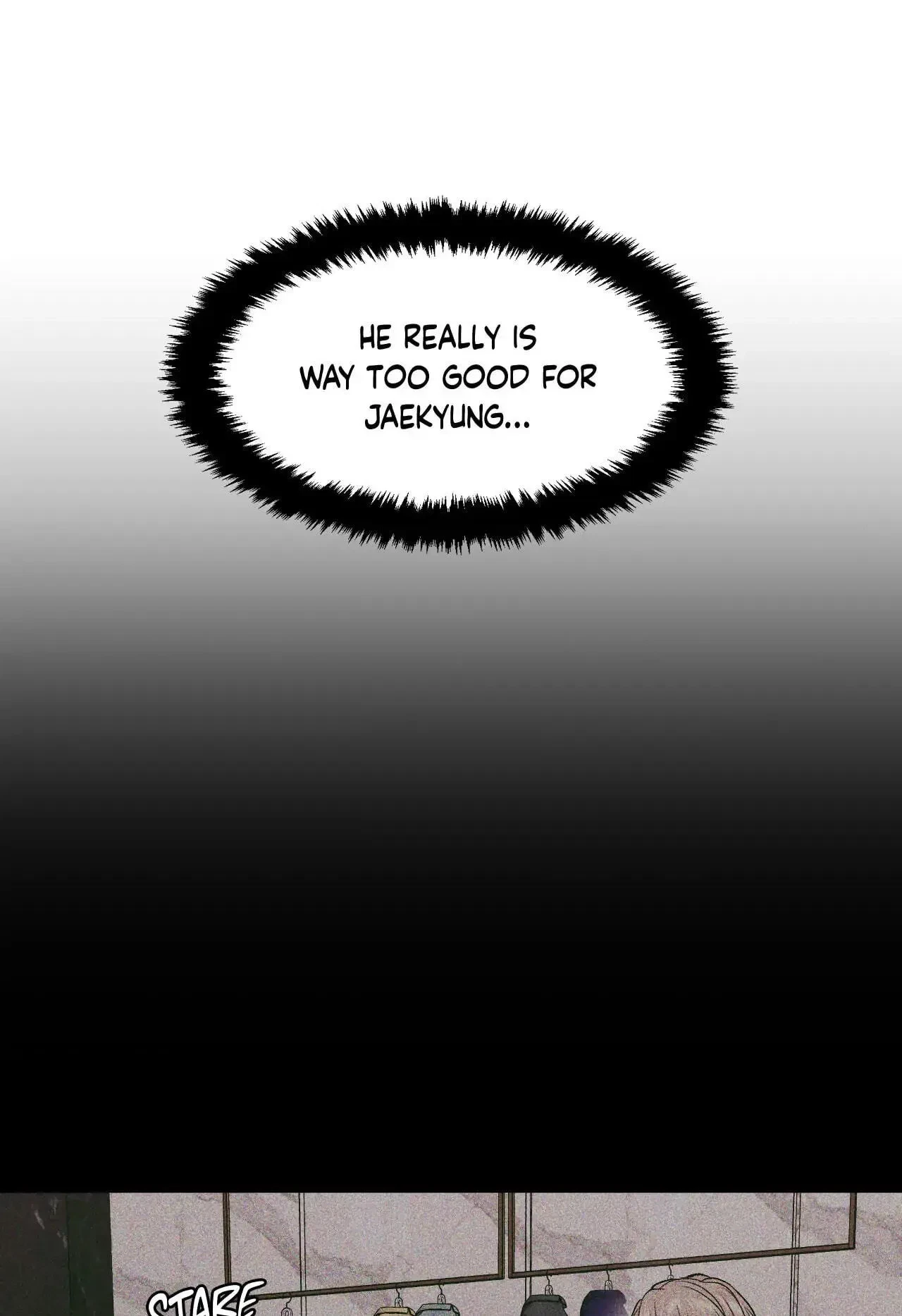 Jinx (Mingwa) Chapter 35.1, page 65