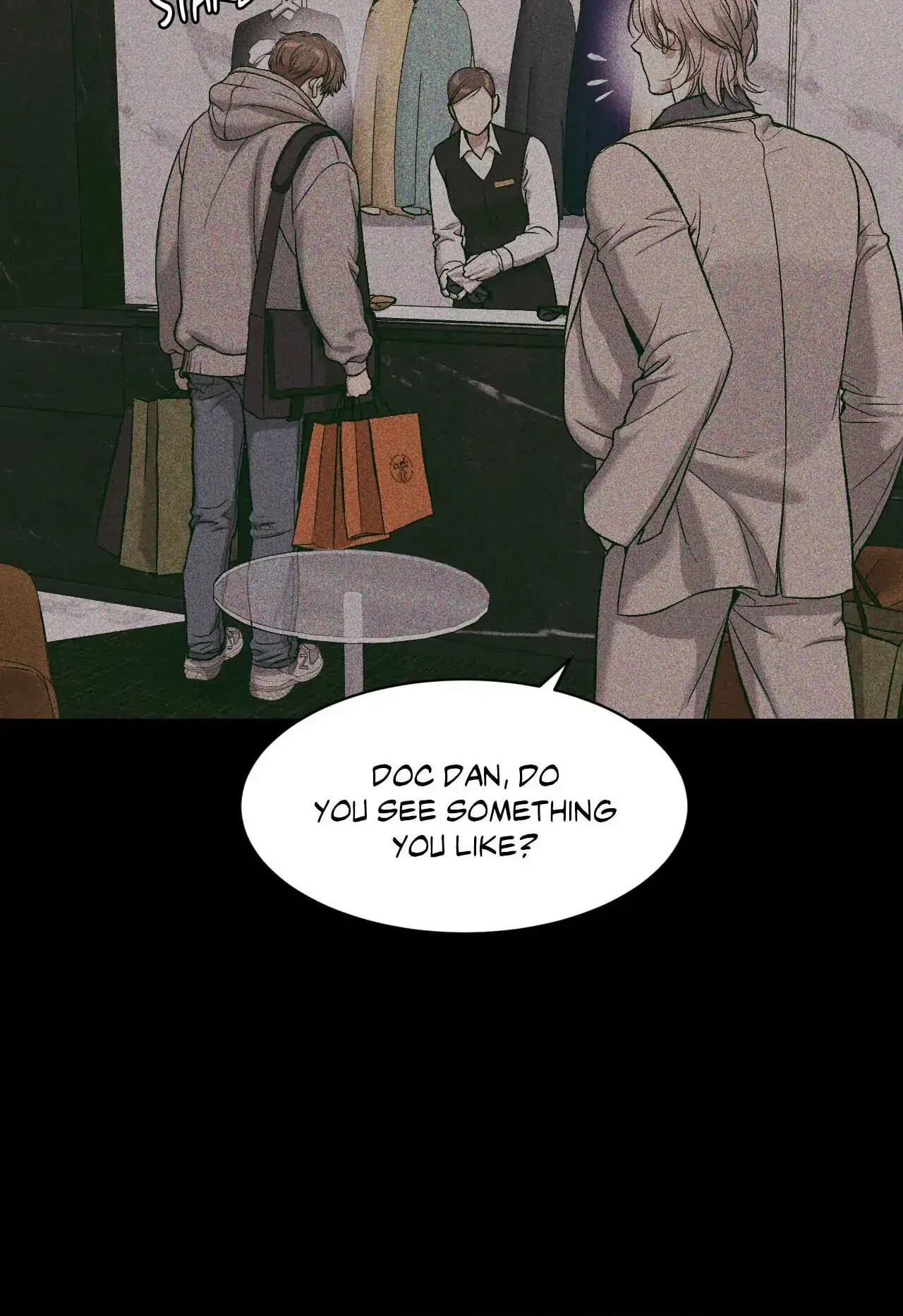 Jinx (Mingwa) Chapter 35.1, page 66