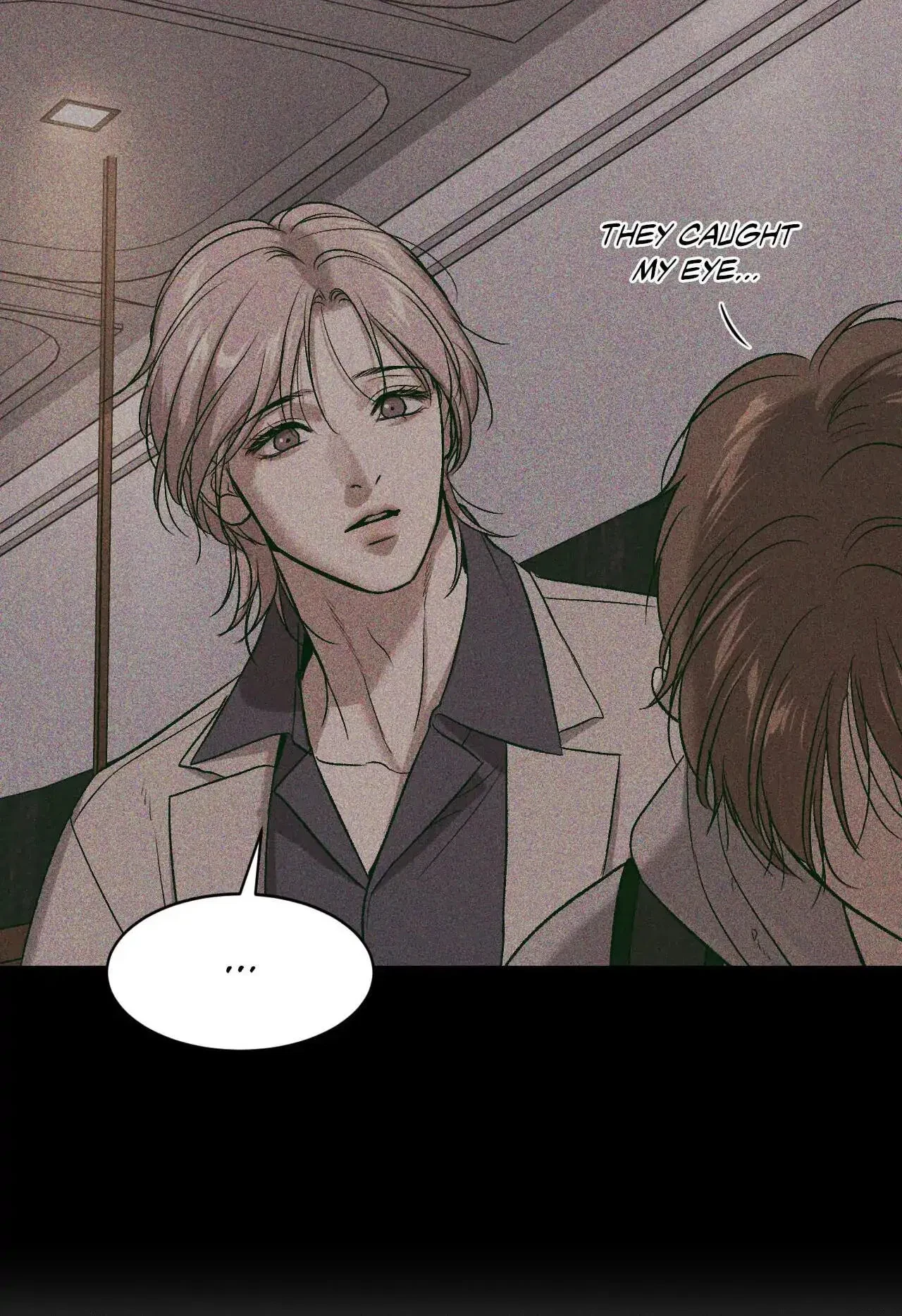 Jinx (Mingwa) Chapter 35.1, page 68